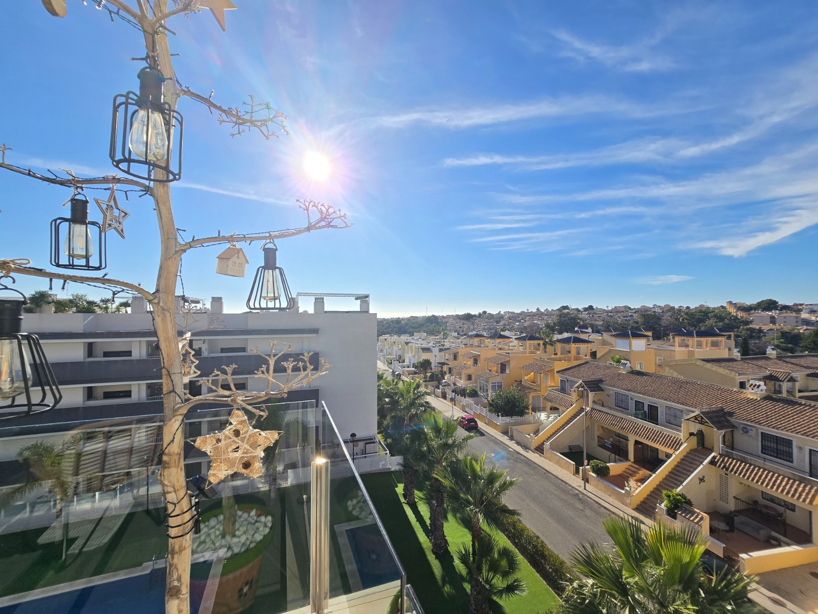 2 Bed, 2 Bath, ApartmentFor Sale, Orihuela Costa, Alicante