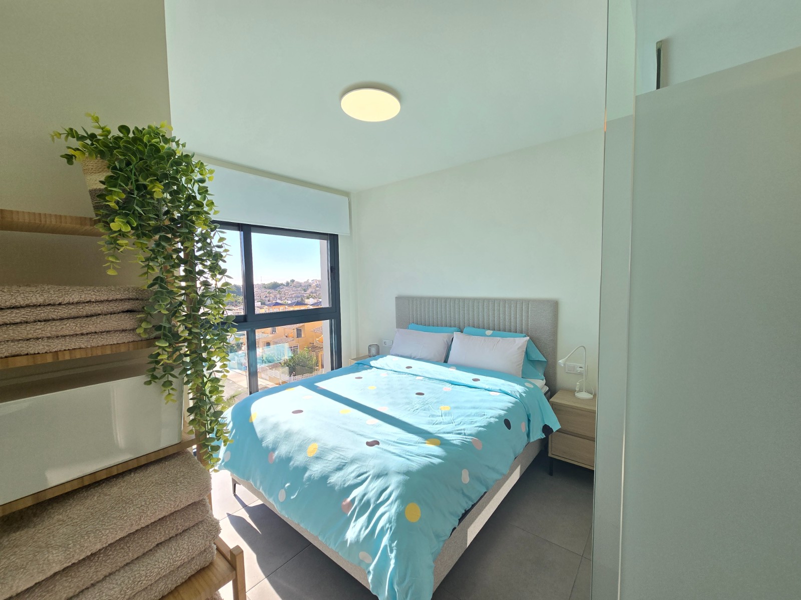 2 Bed, 2 Bath, ApartmentFor Sale, Orihuela Costa, Alicante