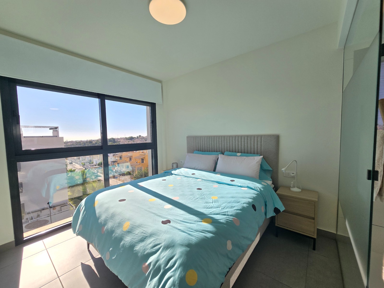 2 Bed, 2 Bath, ApartmentFor Sale, Orihuela Costa, Alicante