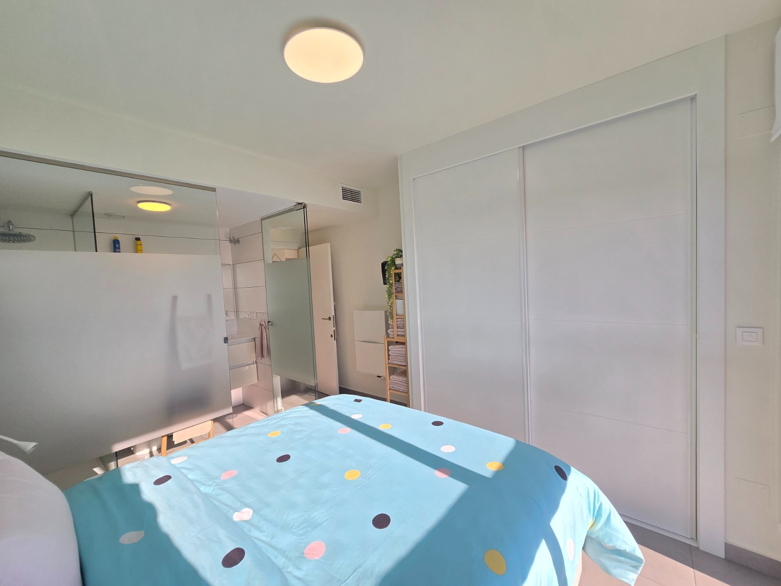 2 Bed, 2 Bath, ApartmentFor Sale, Orihuela Costa, Alicante