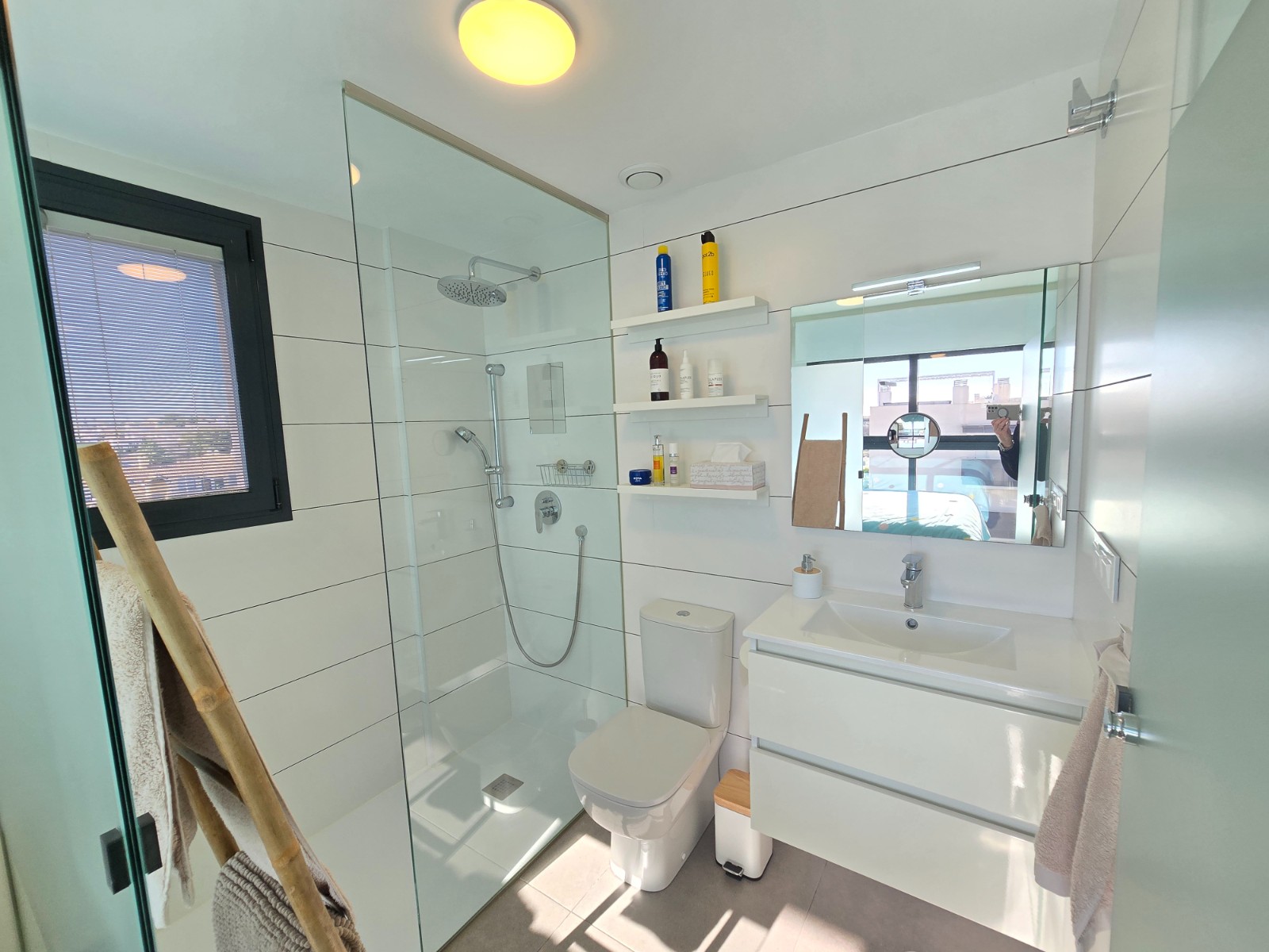 2 Bed, 2 Bath, ApartmentFor Sale, Orihuela Costa, Alicante