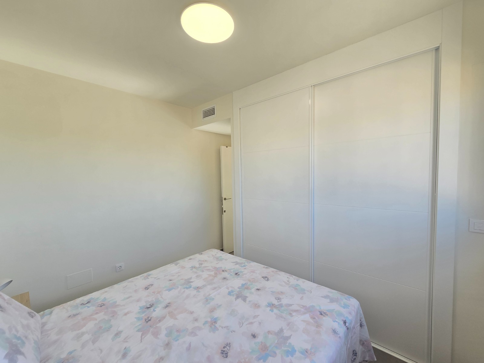 2 Bed, 2 Bath, ApartmentFor Sale, Orihuela Costa, Alicante