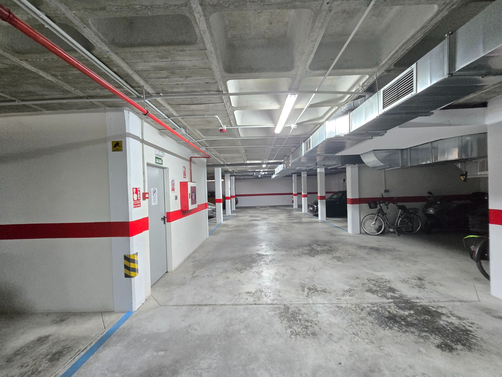 2 Bed, 2 Bath, ApartmentFor Sale, Orihuela Costa, Alicante