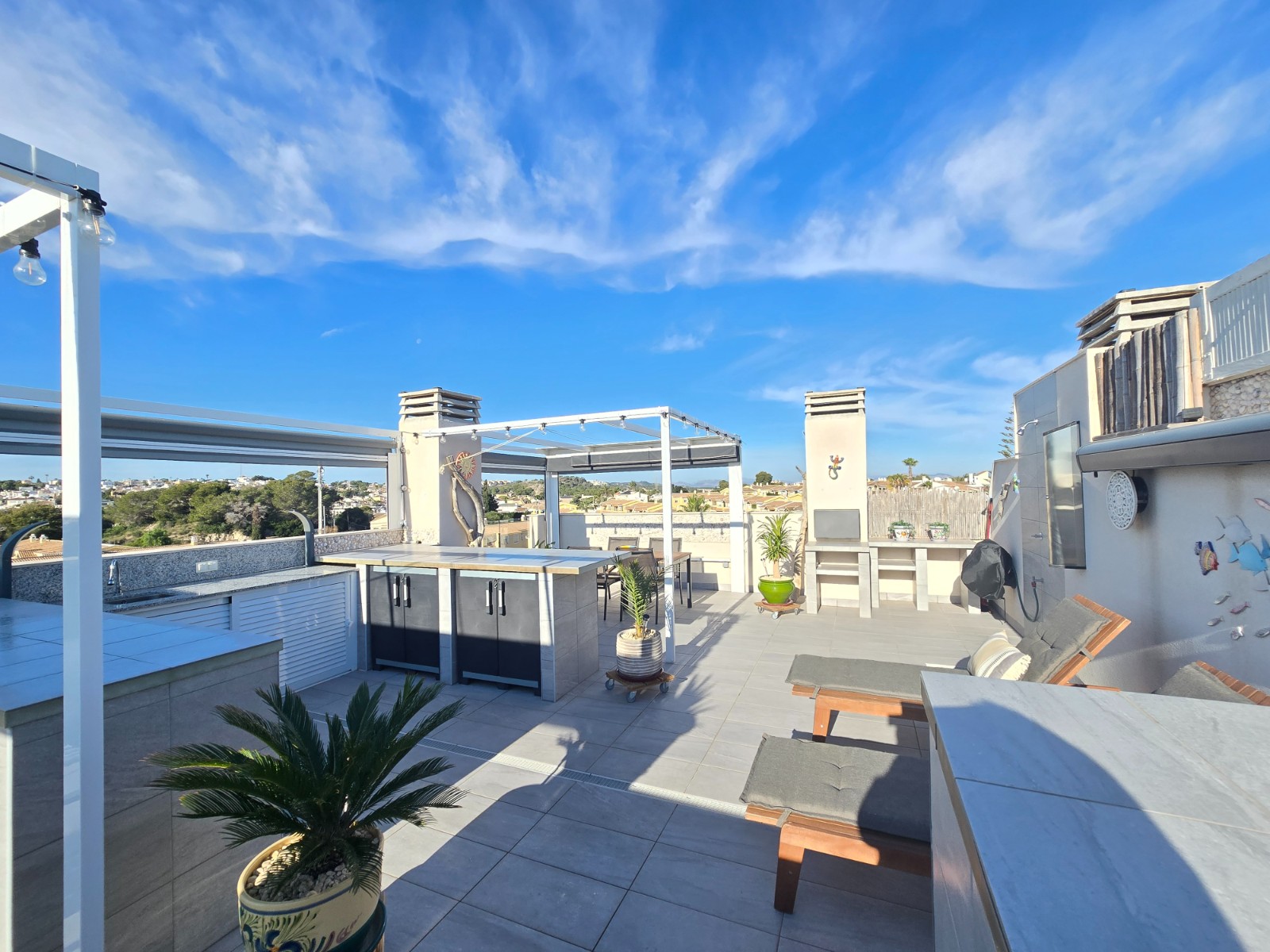 2 Bed, 2 Bath, ApartmentFor Sale, Orihuela Costa, Alicante