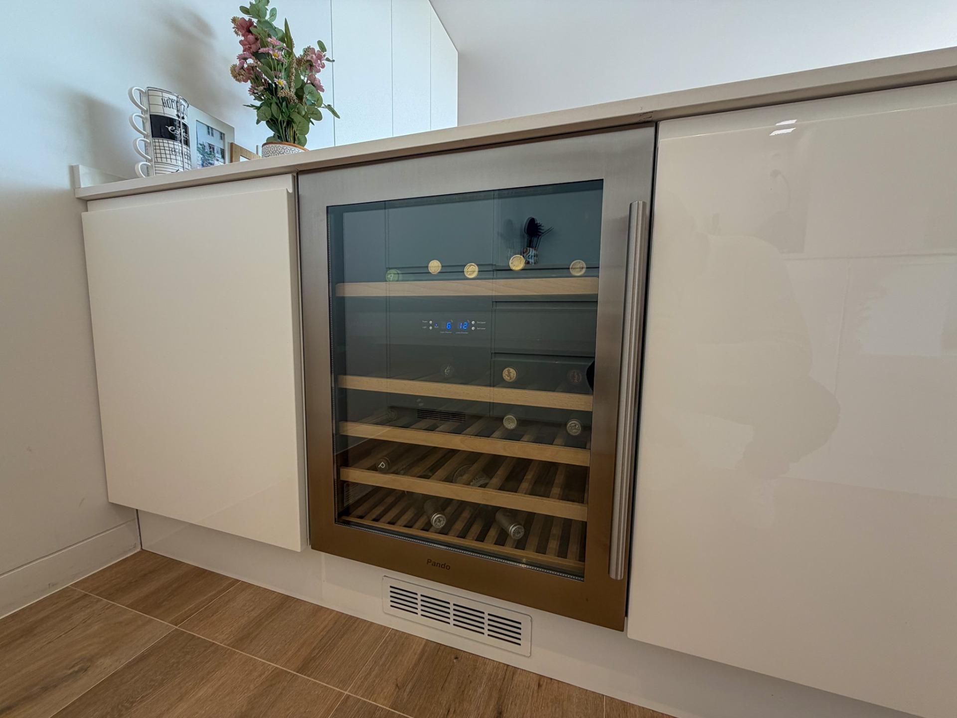 3 Bed, 2 Bath, ApartmentFor Sale, Orihuela, Alicante