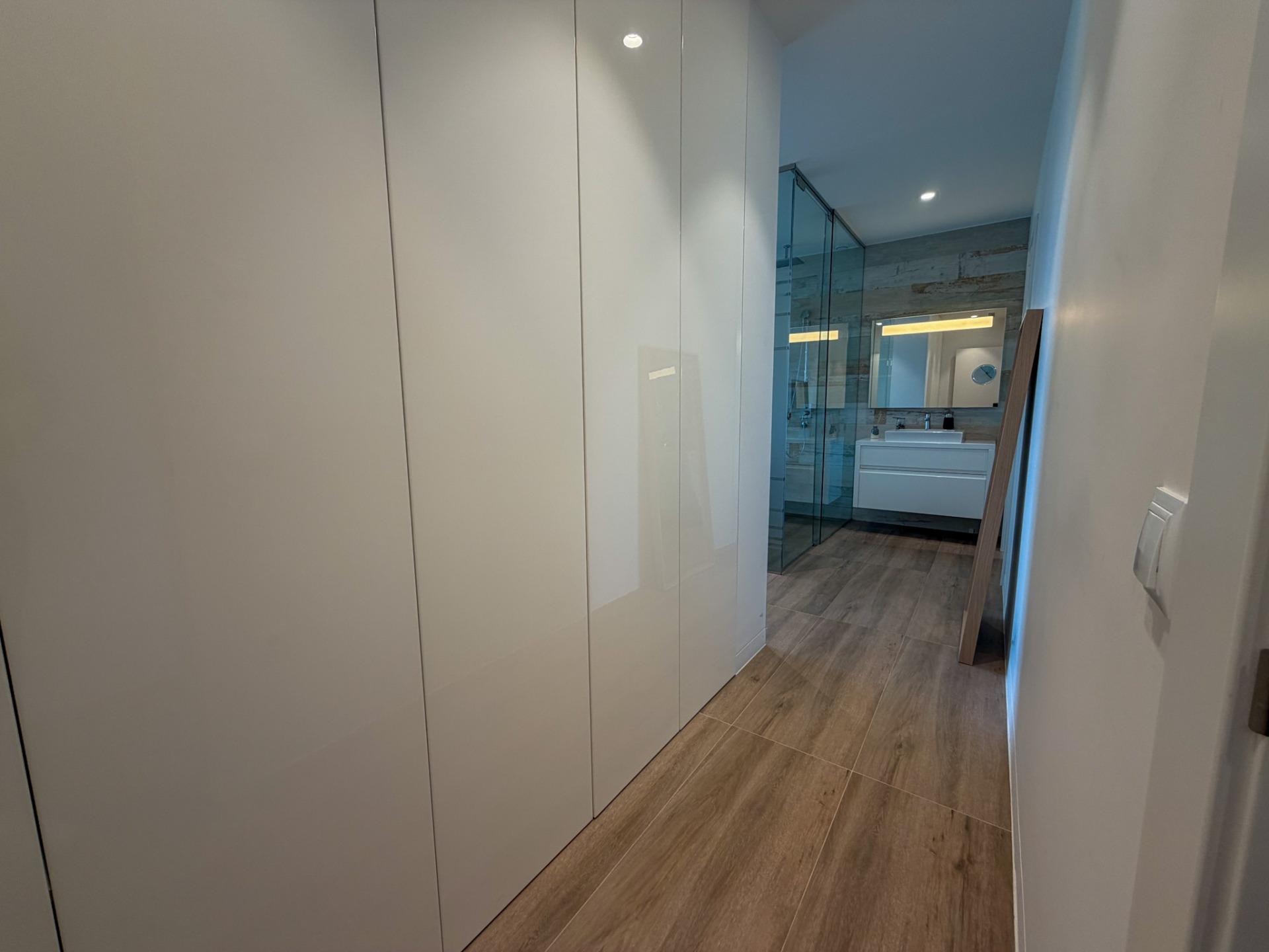 3 Bed, 2 Bath, ApartmentFor Sale, Orihuela, Alicante