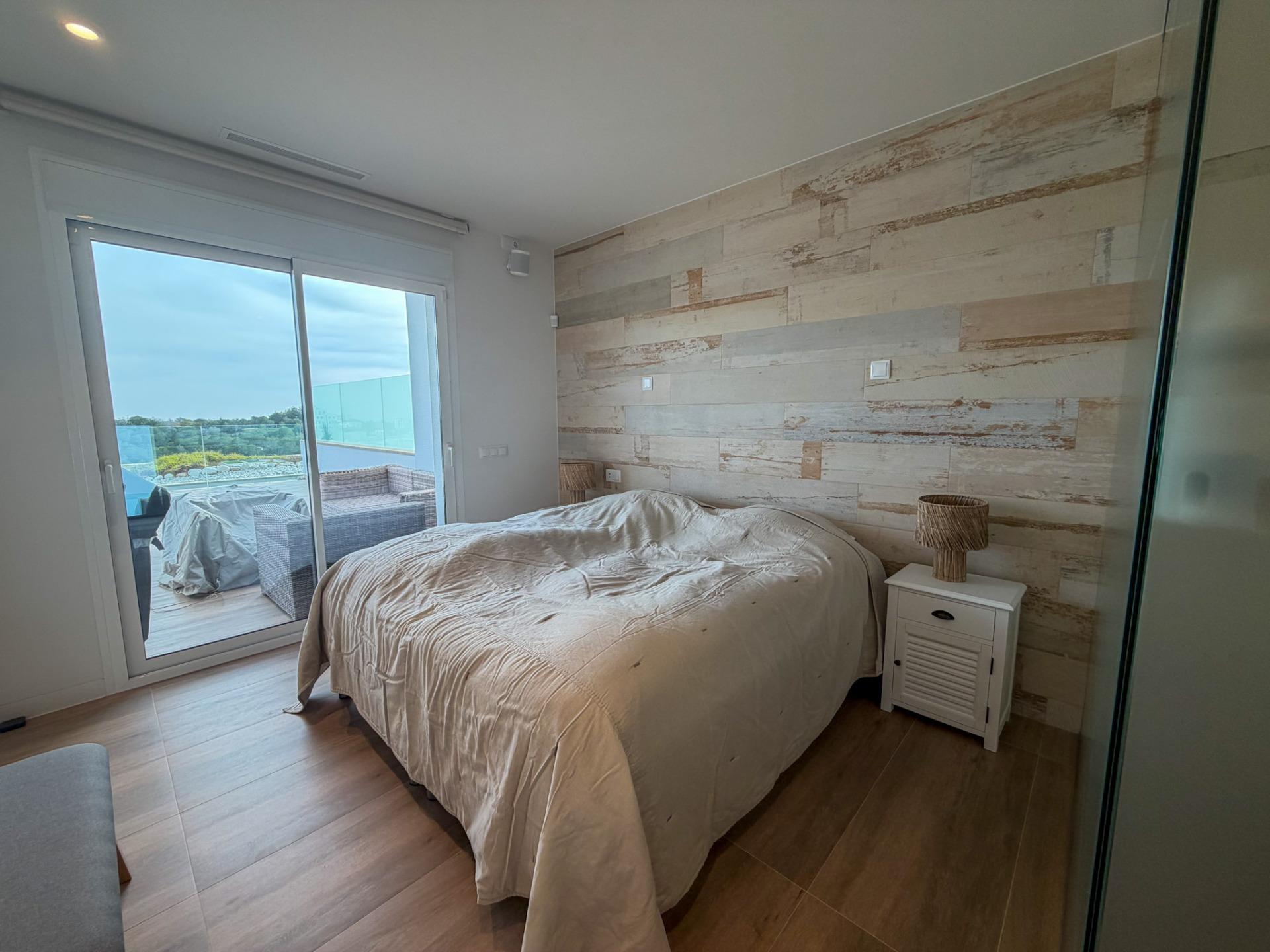 3 Bed, 2 Bath, ApartmentFor Sale, Orihuela, Alicante