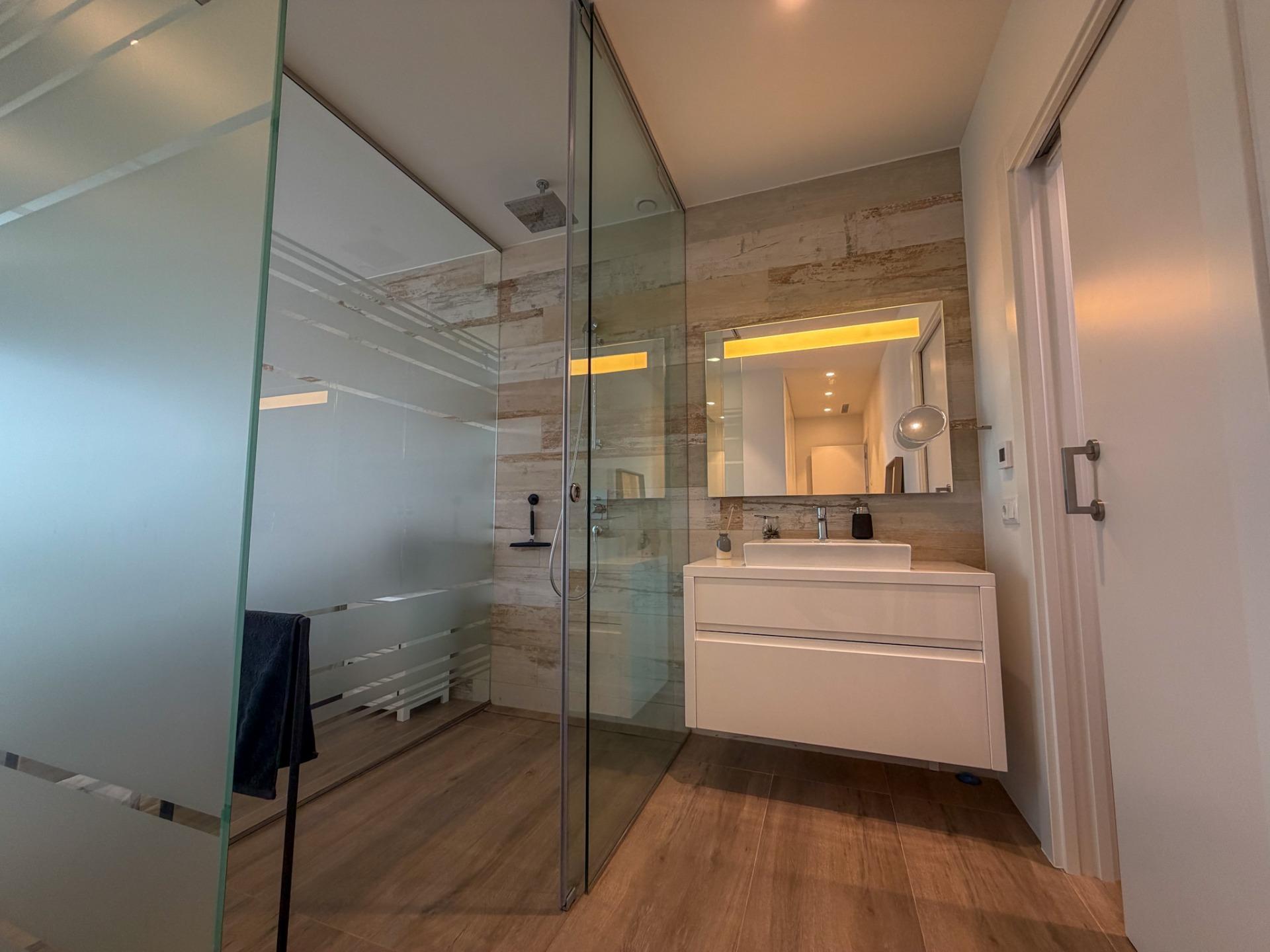 3 Bed, 2 Bath, ApartmentFor Sale, Orihuela, Alicante