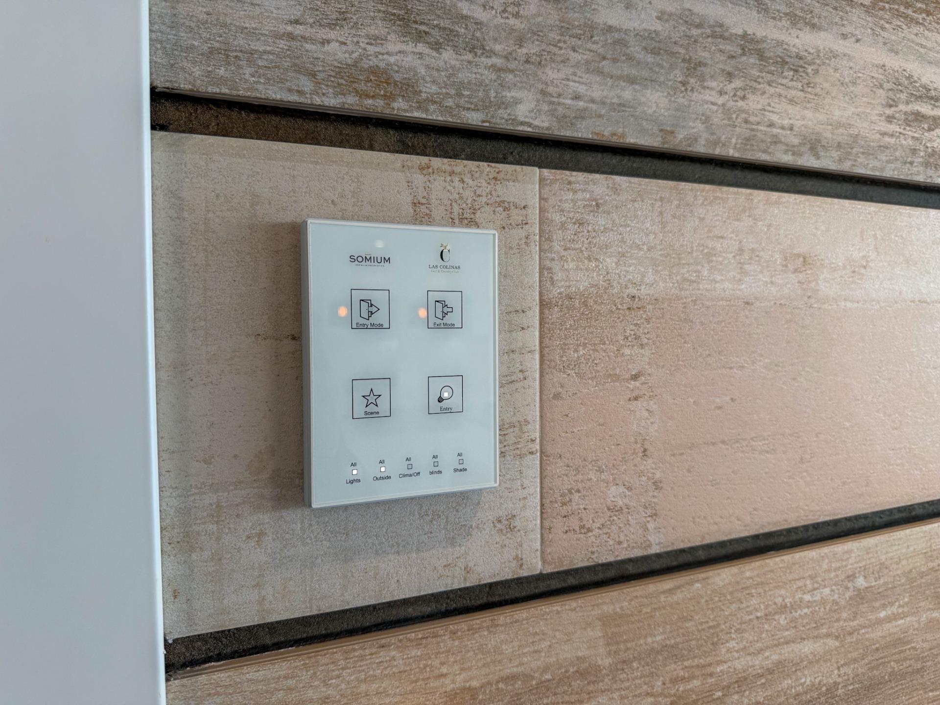 3 Bed, 2 Bath, ApartmentFor Sale, Orihuela, Alicante