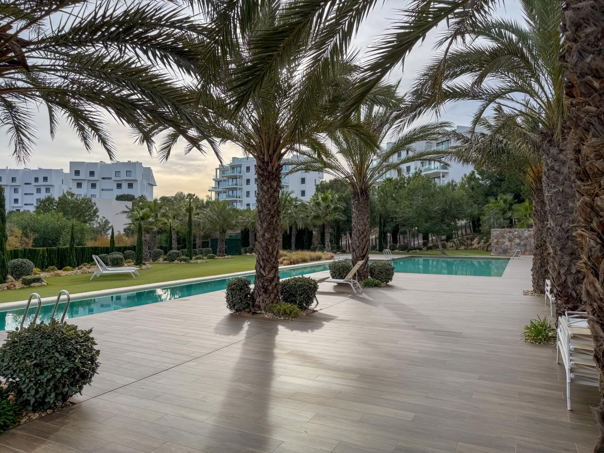 3 Bed, 2 Bath, ApartmentFor Sale, Orihuela, Alicante
