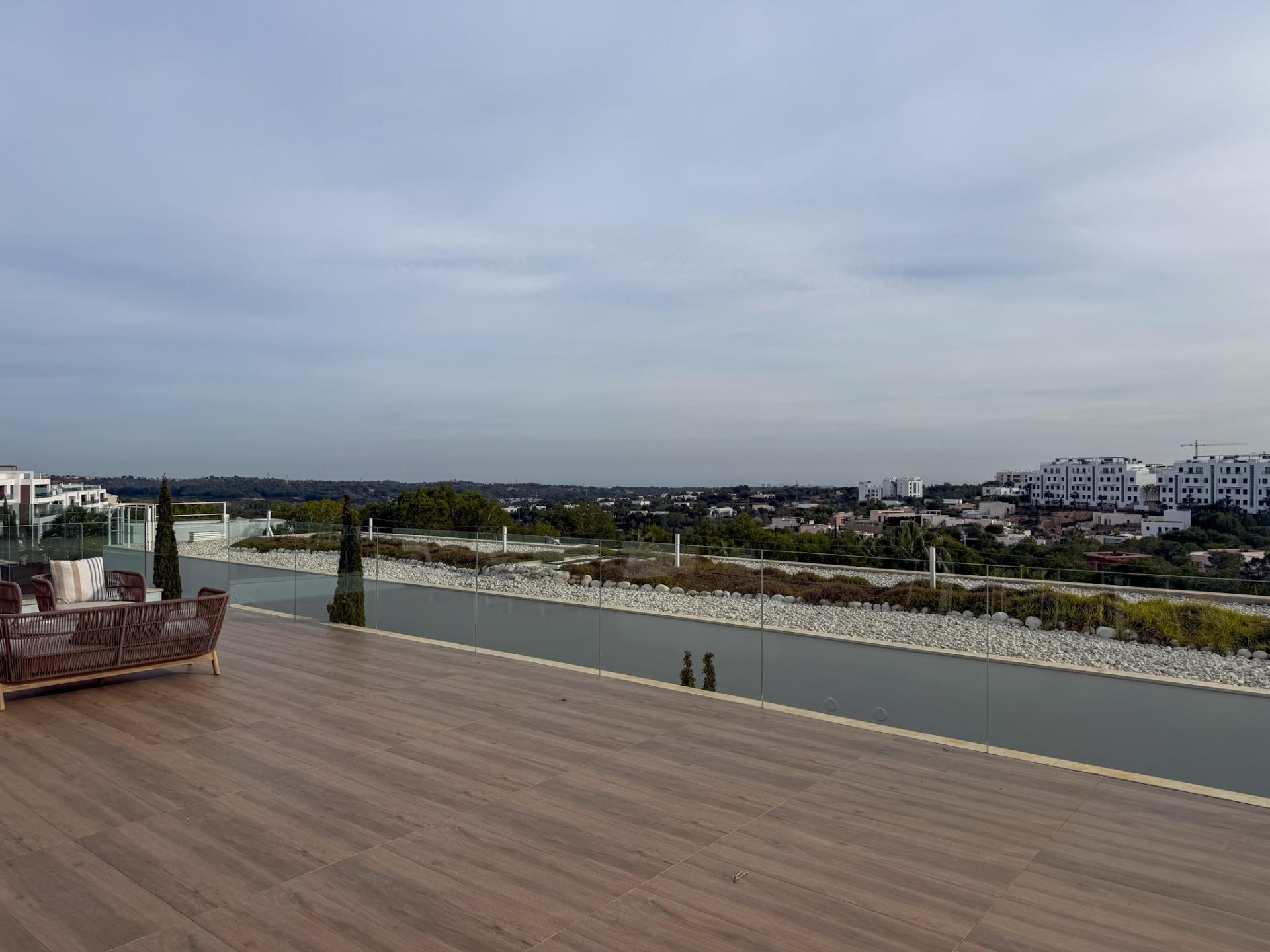 3 Bed, 2 Bath, ApartmentFor Sale, Orihuela, Alicante