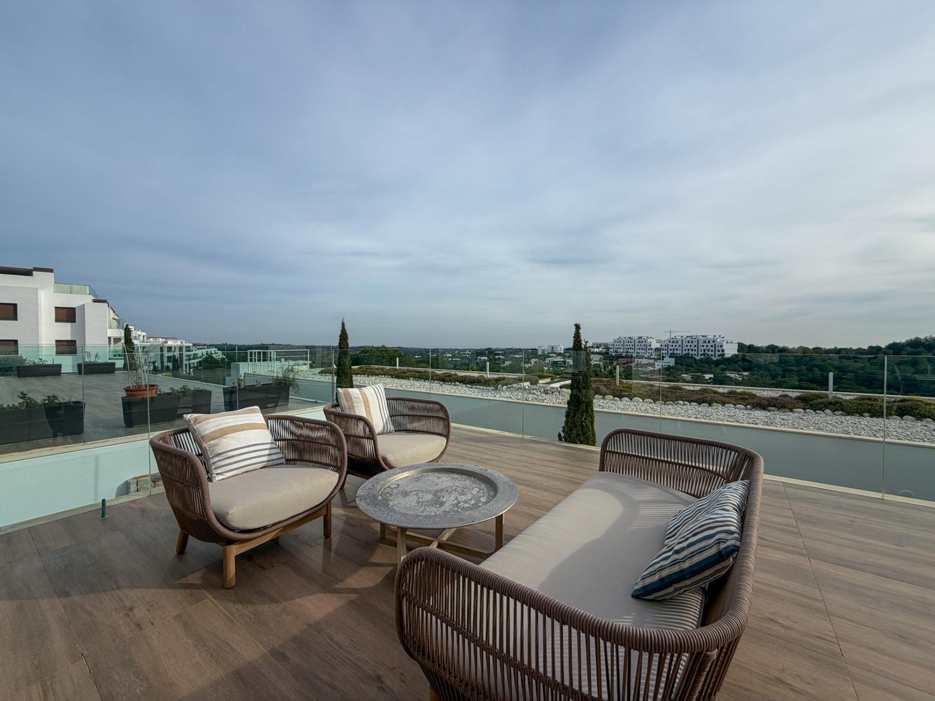 3 Bed, 2 Bath, ApartmentFor Sale, Orihuela, Alicante