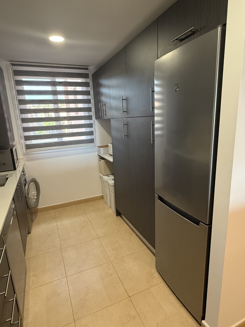 3 Bed, 2 Bath, ApartmentFor Sale, Mar Menor Golf Resort, Murcia