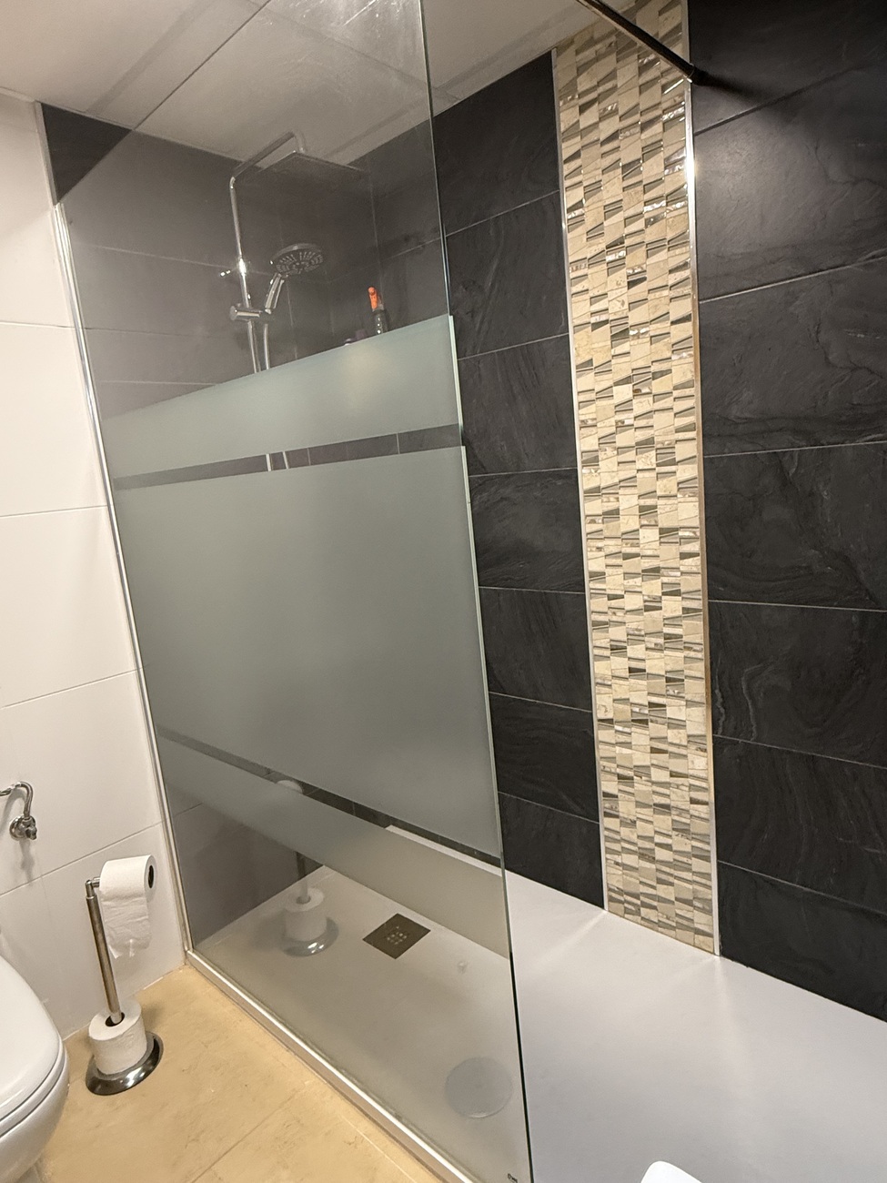 3 Bed, 2 Bath, ApartmentFor Sale, Mar Menor Golf Resort, Murcia