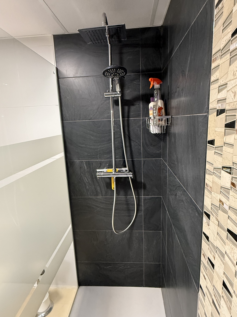 3 Bed, 2 Bath, ApartmentFor Sale, Mar Menor Golf Resort, Murcia