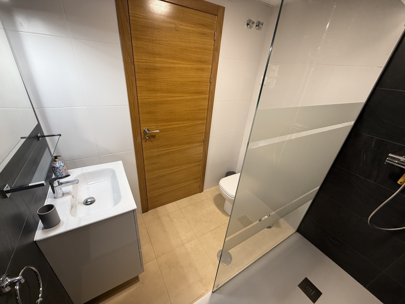 3 Bed, 2 Bath, ApartmentFor Sale, Mar Menor Golf Resort, Murcia