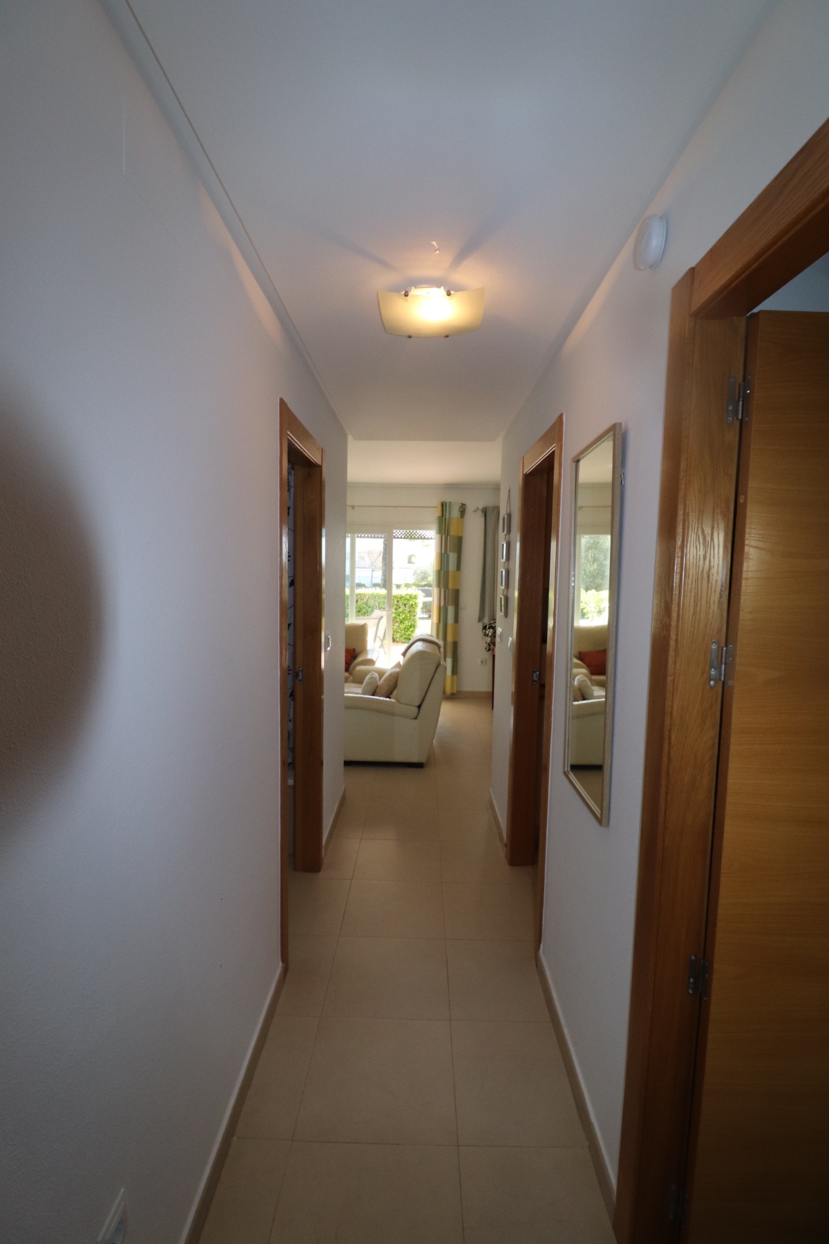2 Bed, 1 Bath, ApartmentFor Sale, Sucina, Murcia