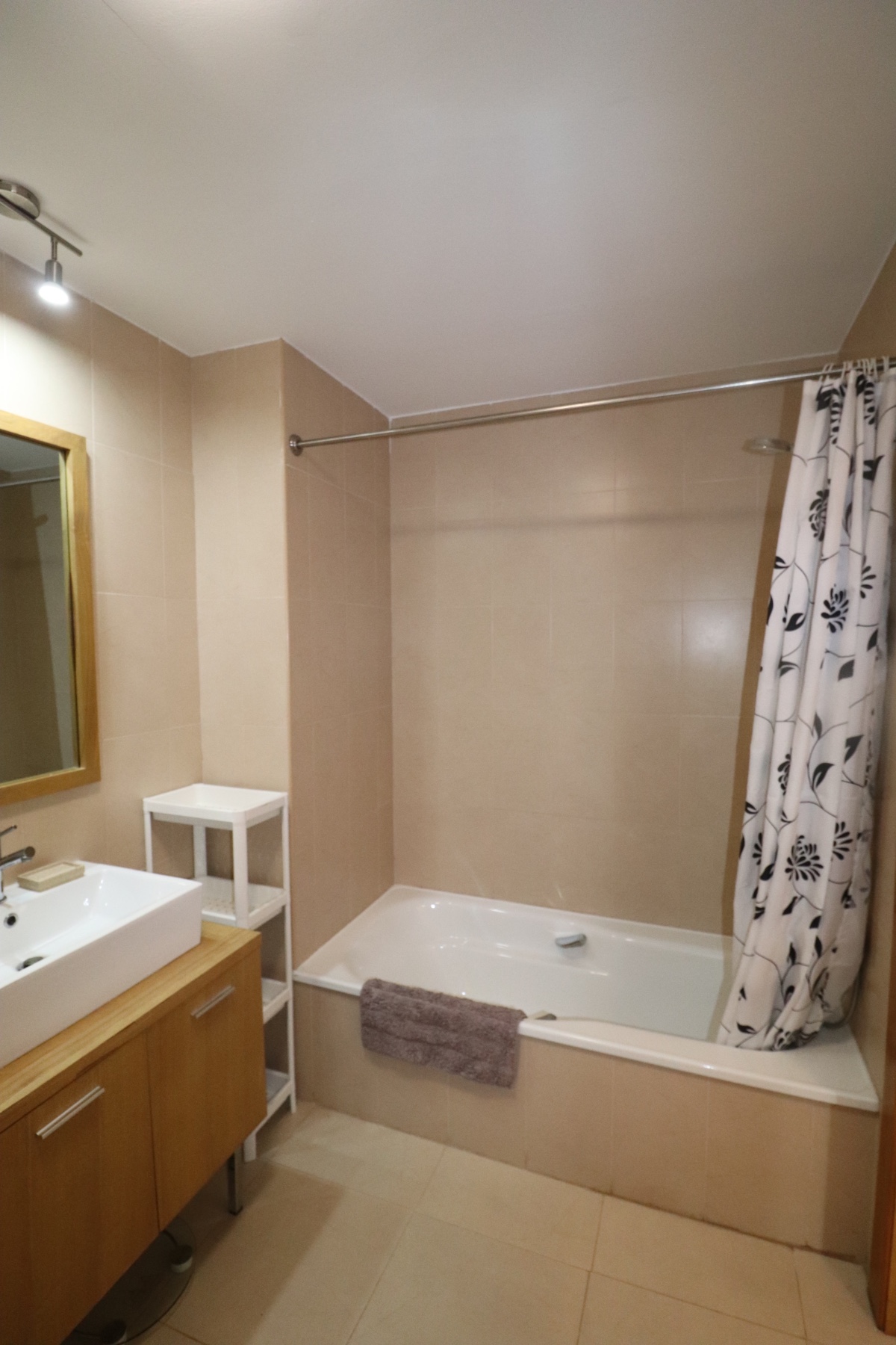 2 Bed, 1 Bath, ApartmentFor Sale, Sucina, Murcia