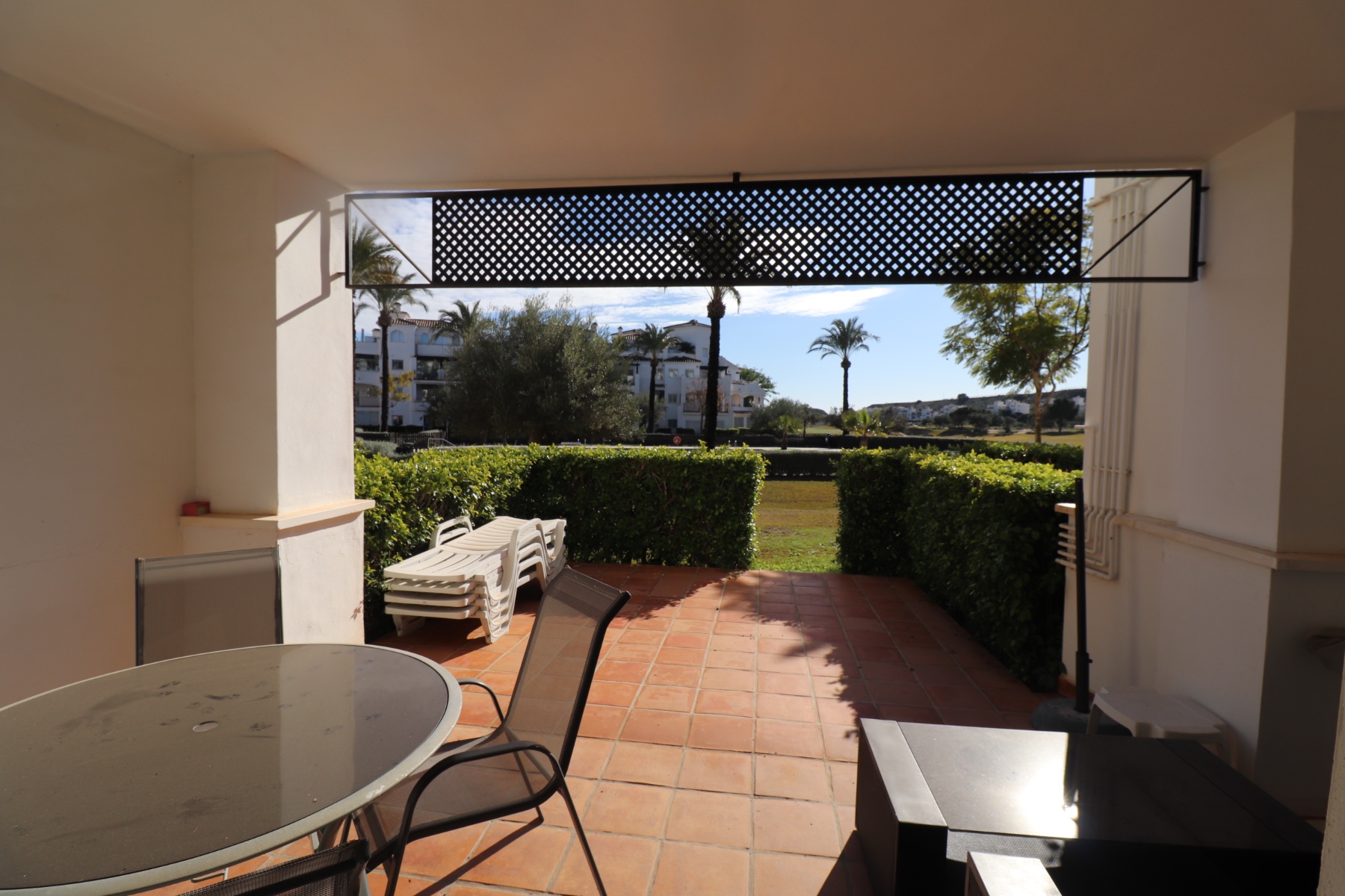 2 Bed, 1 Bath, ApartmentFor Sale, Sucina, Murcia
