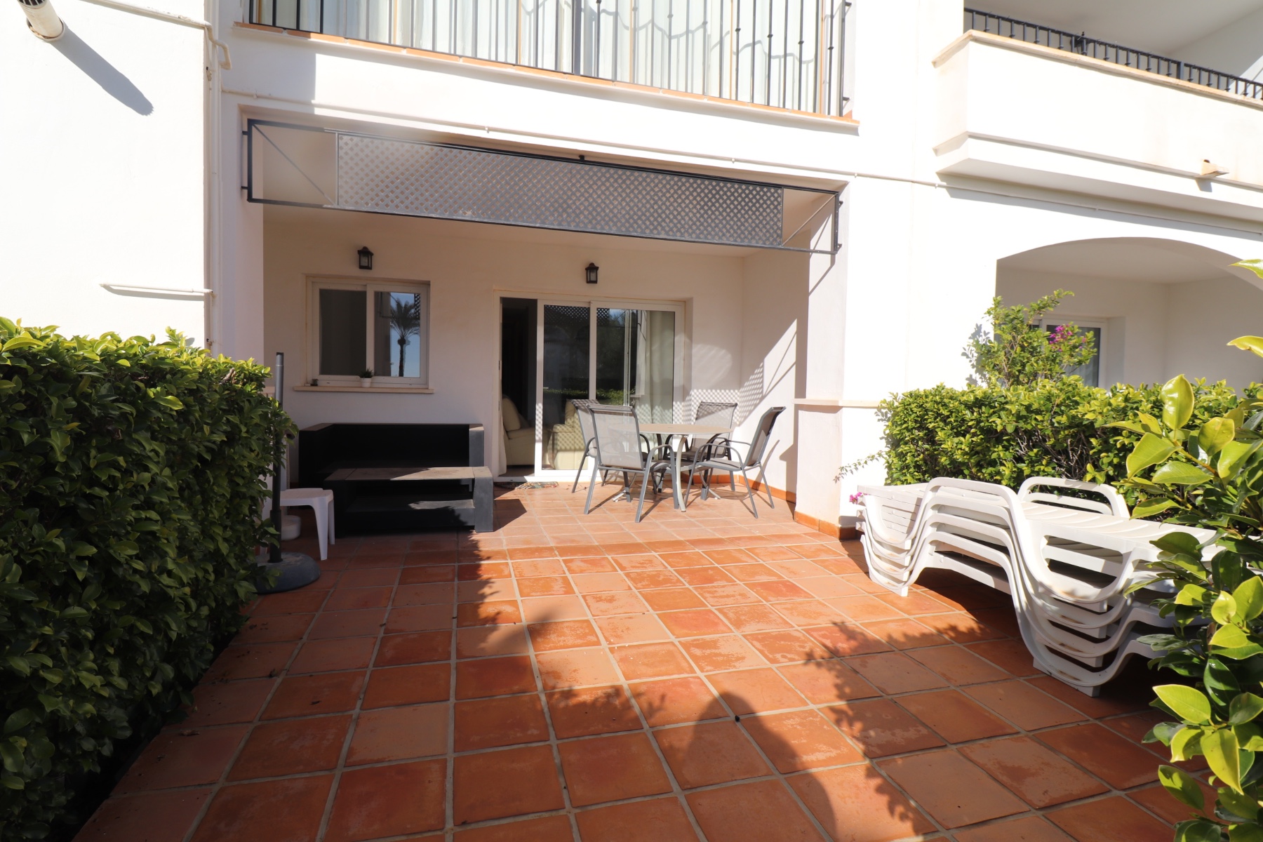 2 Bed, 1 Bath, ApartmentFor Sale, Sucina, Murcia