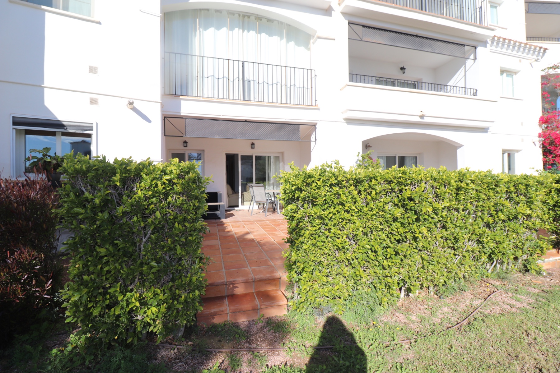 2 Bed, 1 Bath, ApartmentFor Sale, Sucina, Murcia