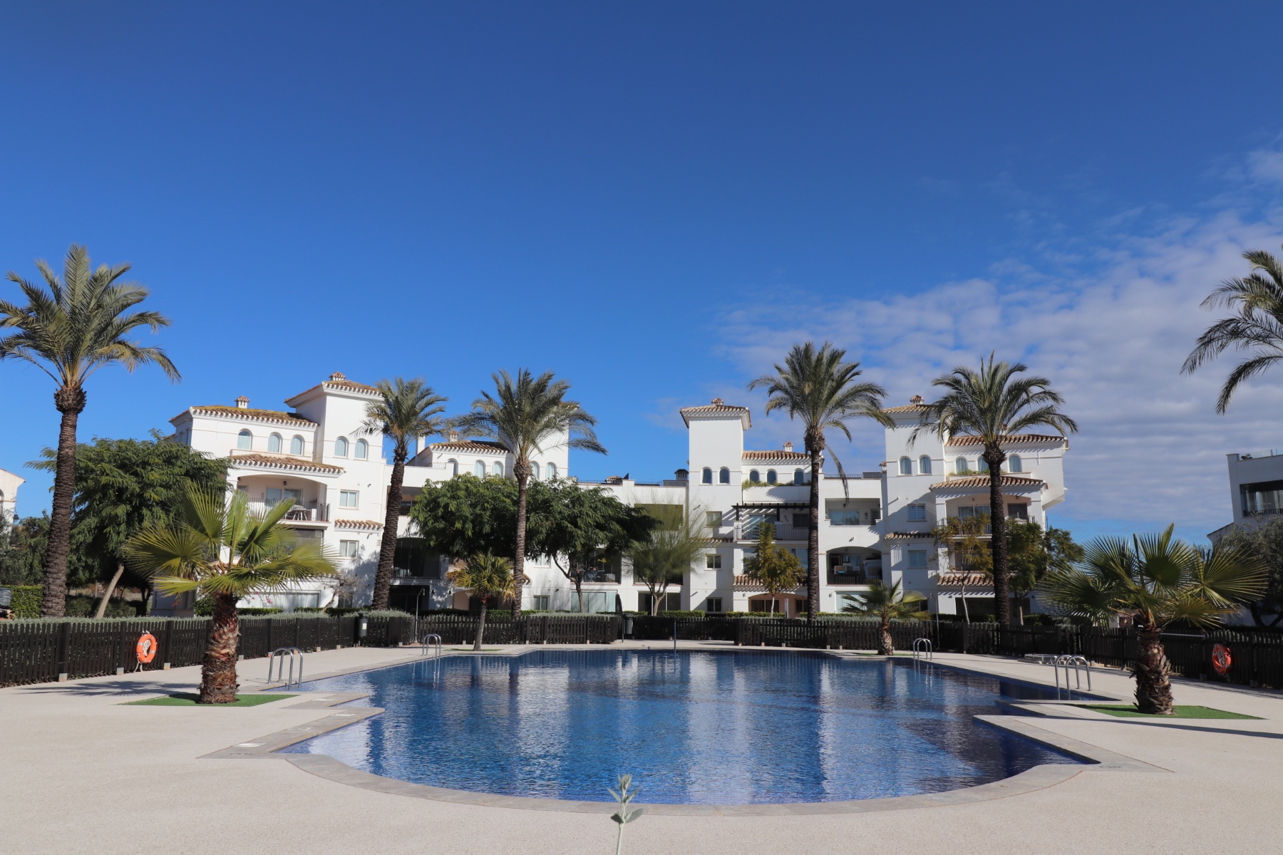 2 Bed, 1 Bath, ApartmentFor Sale, Sucina, Murcia