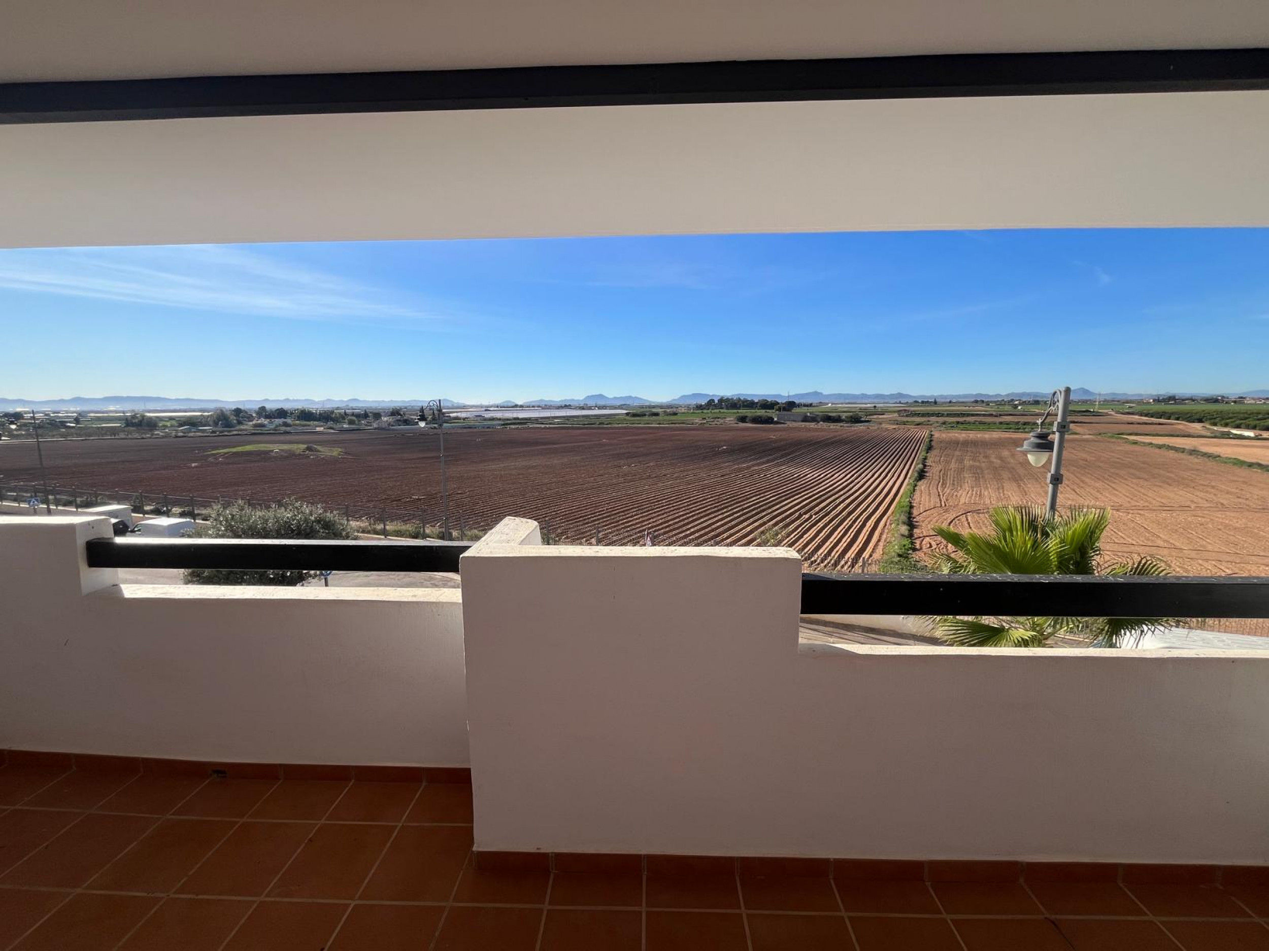 2 Bed, 1 Bath, ApartmentFor Sale, Torre Pacheco, Murcia