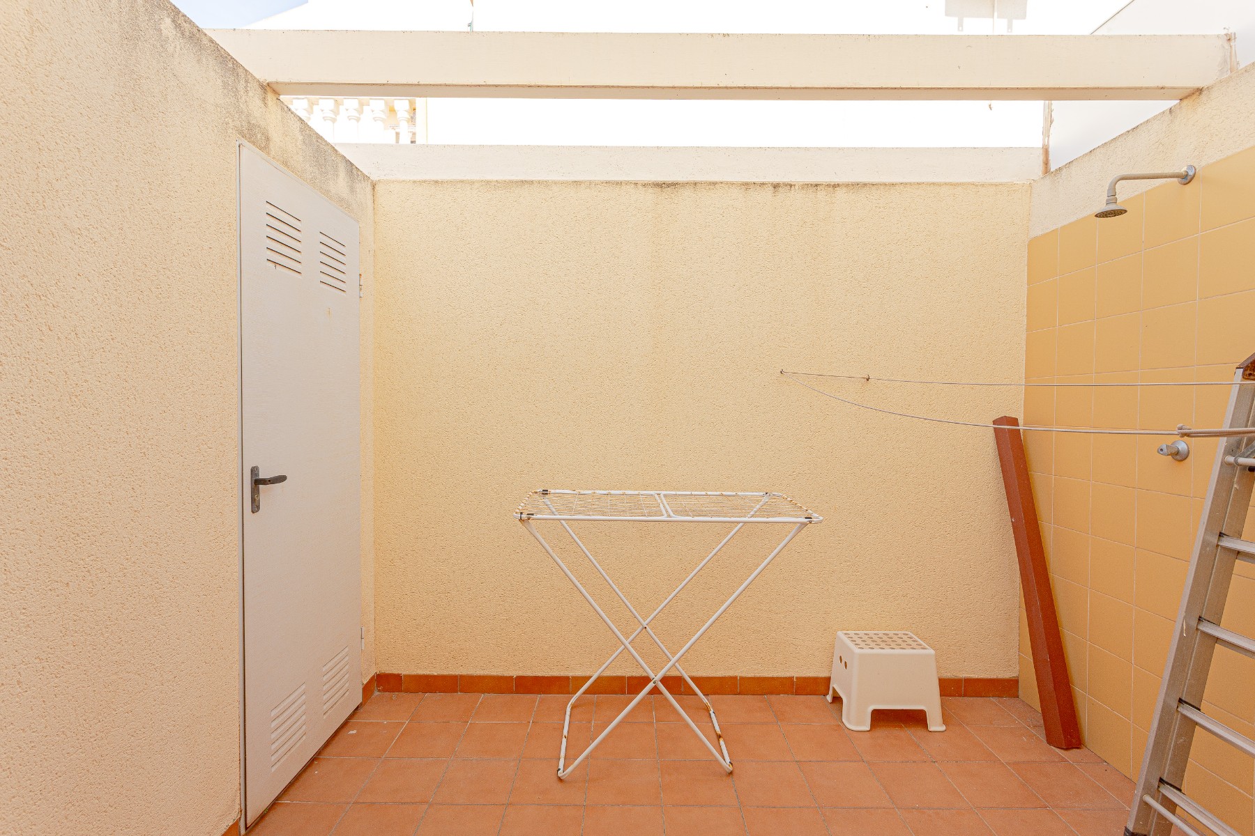 3 Bed, 2 Bath, HouseFor Sale, Pilar De La Horadada, Alicante