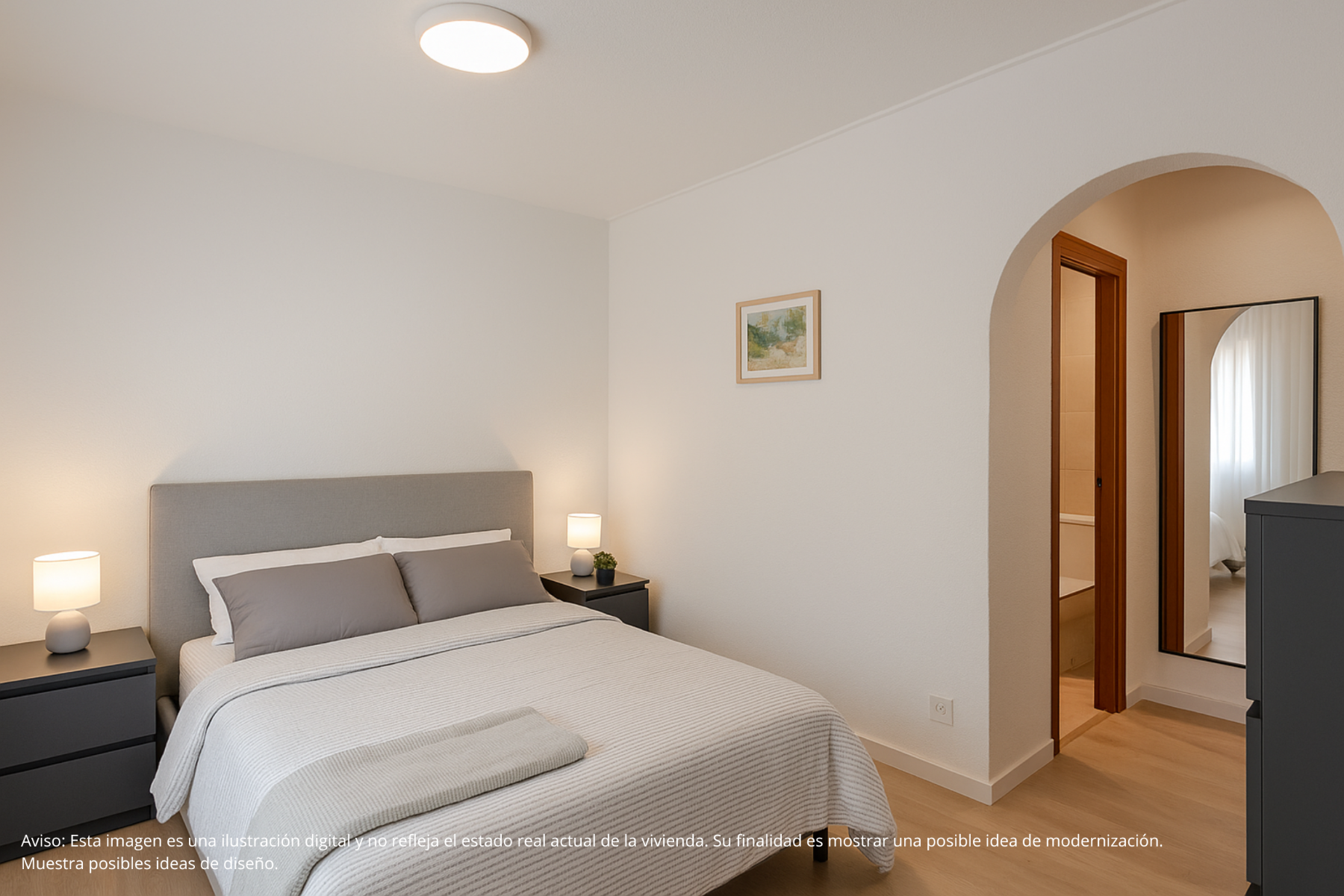 3 Bed, 2 Bath, HouseFor Sale, Pilar De La Horadada, Alicante