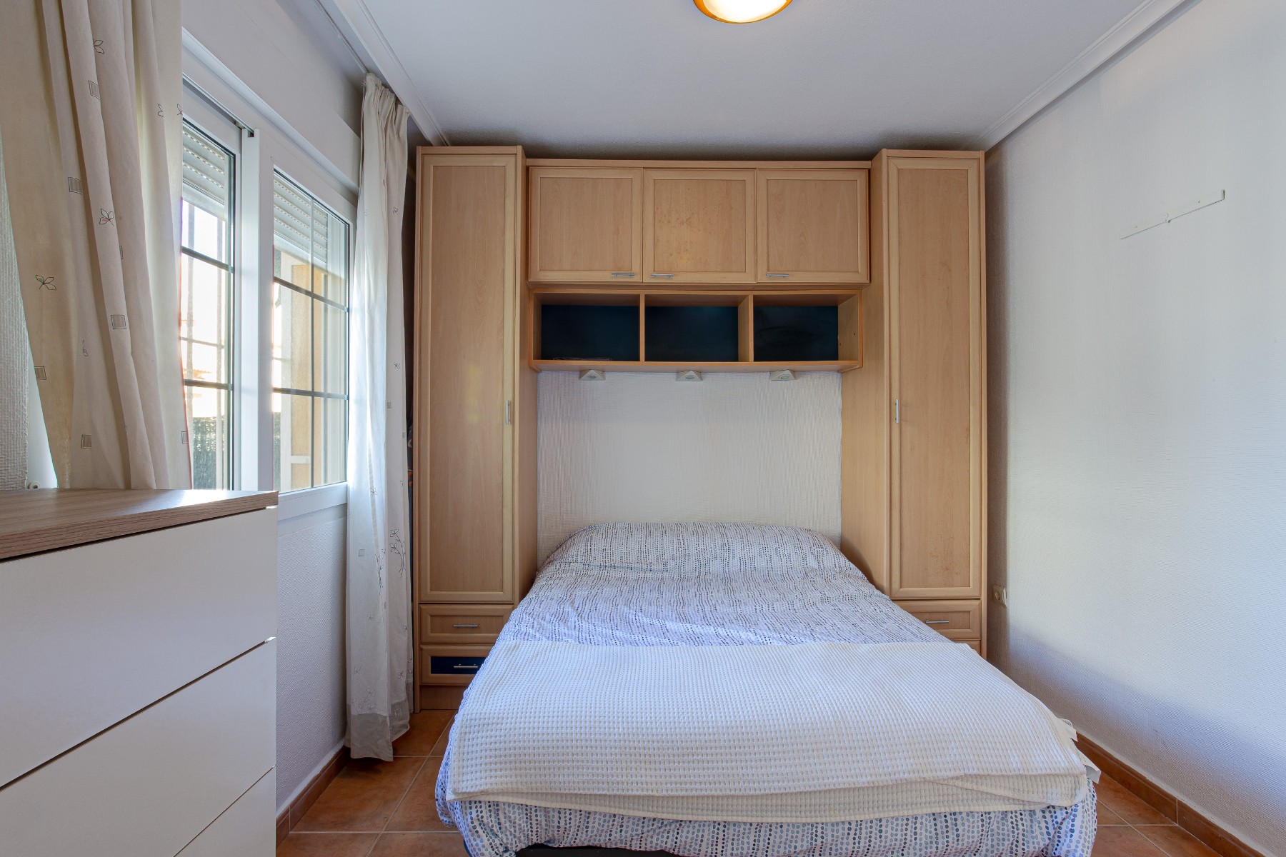 3 Bed, 2 Bath, HouseFor Sale, Pilar De La Horadada, Alicante