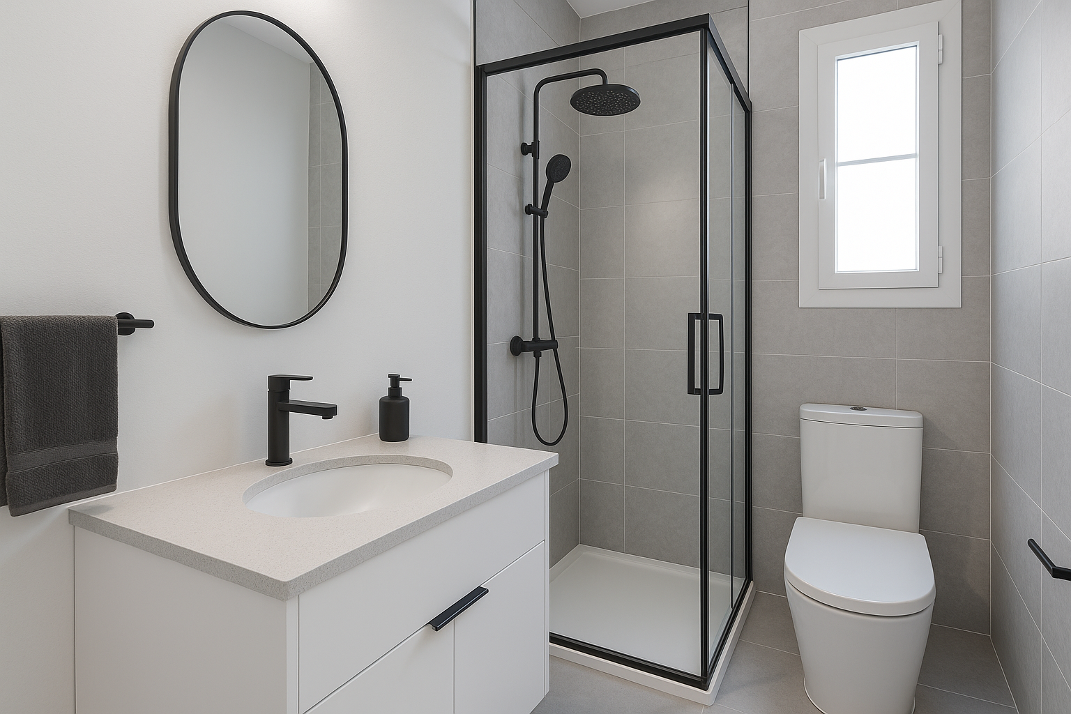 3 Bed, 2 Bath, HouseFor Sale, Pilar De La Horadada, Alicante