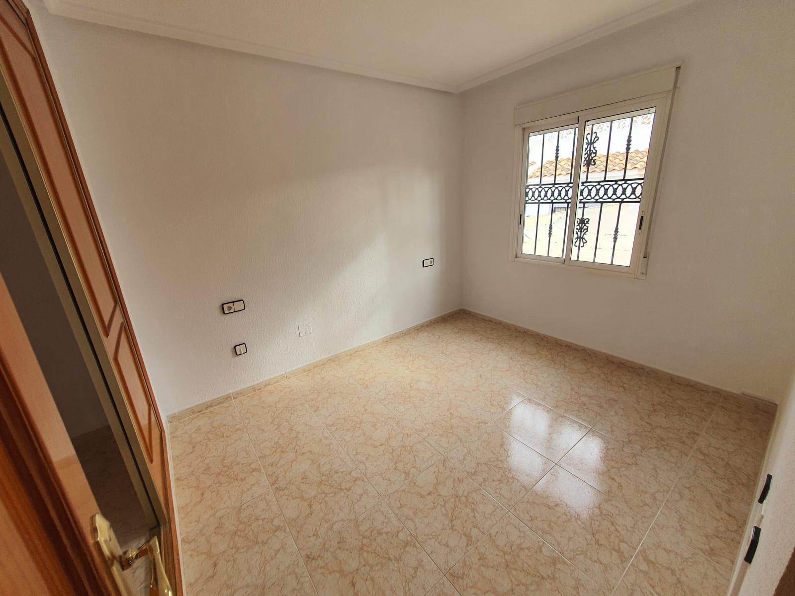 3 Bed, 2 Bath, HouseFor Sale, Orihuela Costa, Alicante