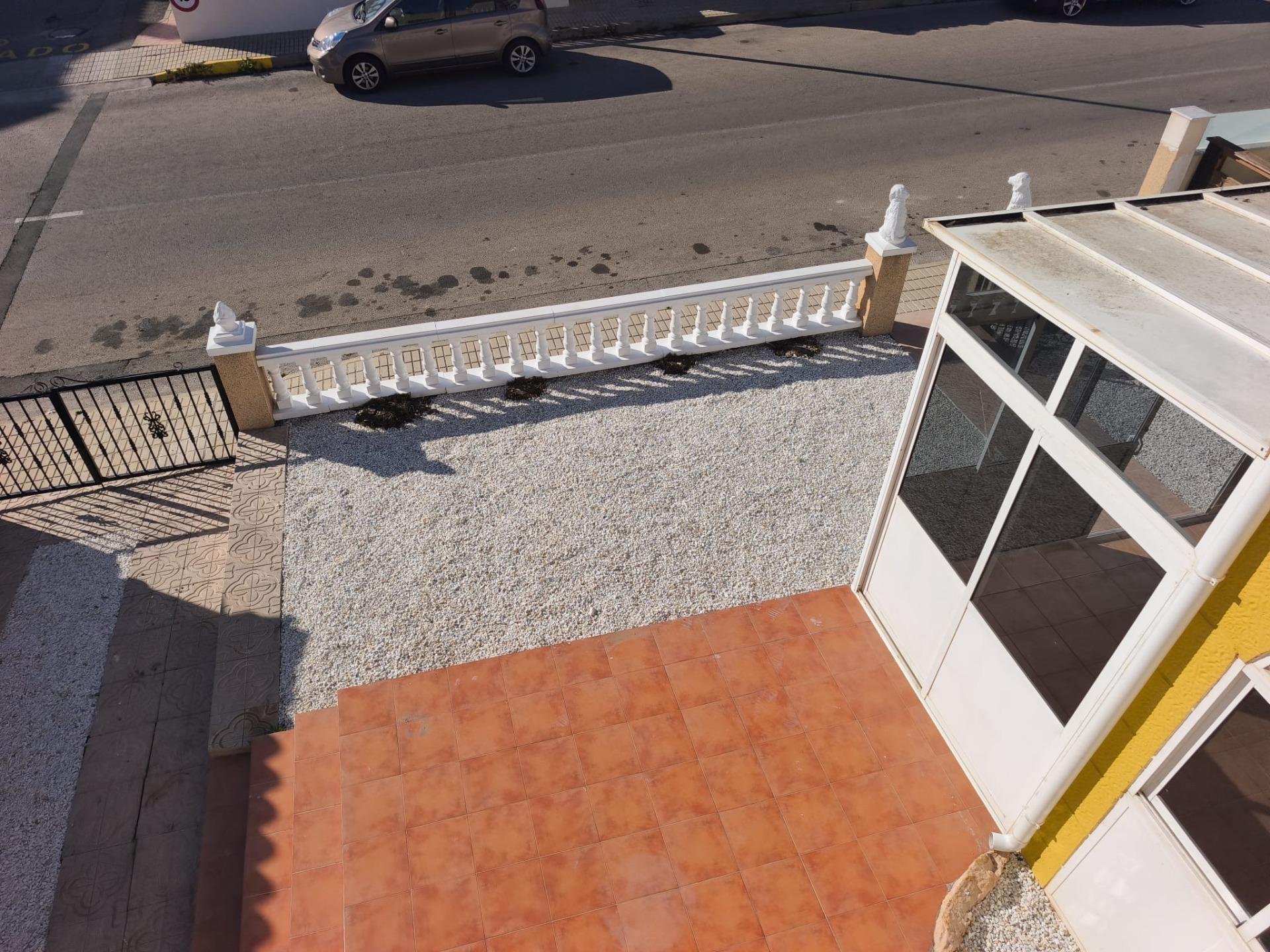3 Bed, 2 Bath, HouseFor Sale, Orihuela Costa, Alicante