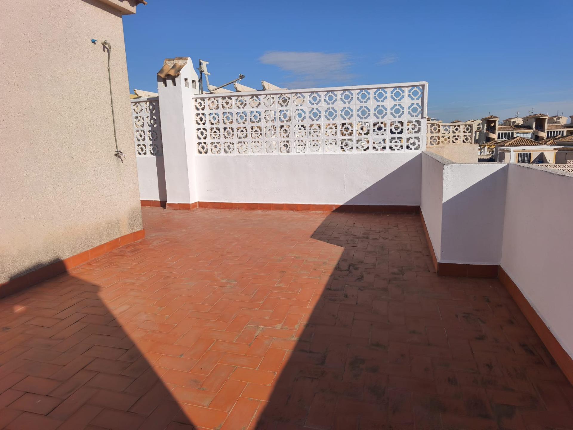 3 Bed, 2 Bath, HouseFor Sale, Orihuela Costa, Alicante