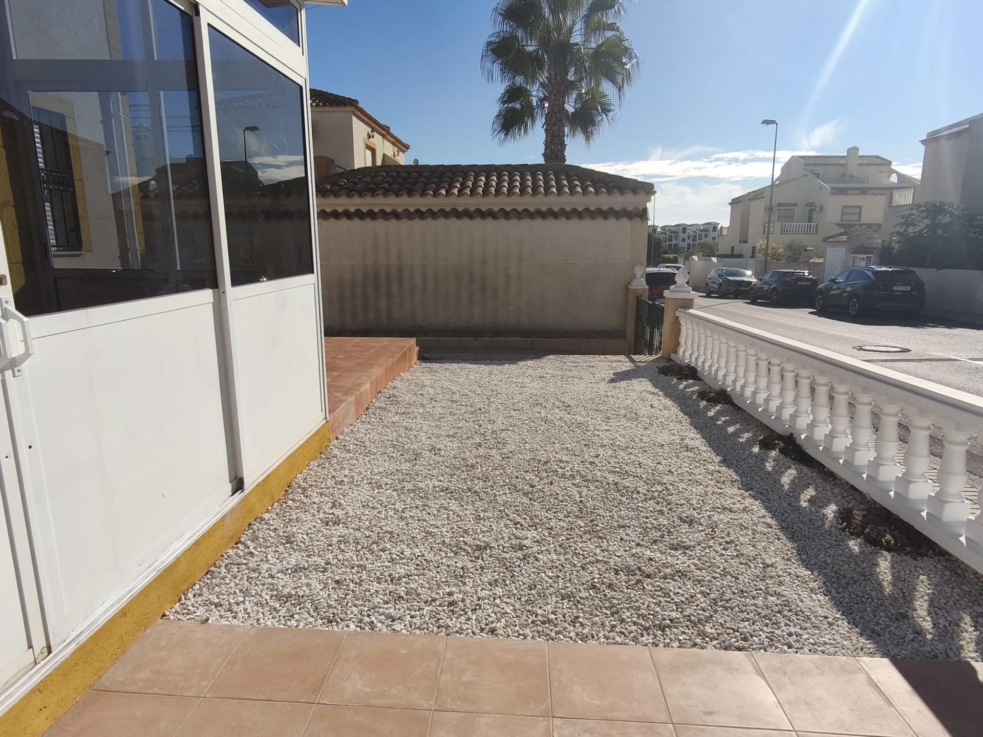 3 Bed, 2 Bath, HouseFor Sale, Orihuela Costa, Alicante