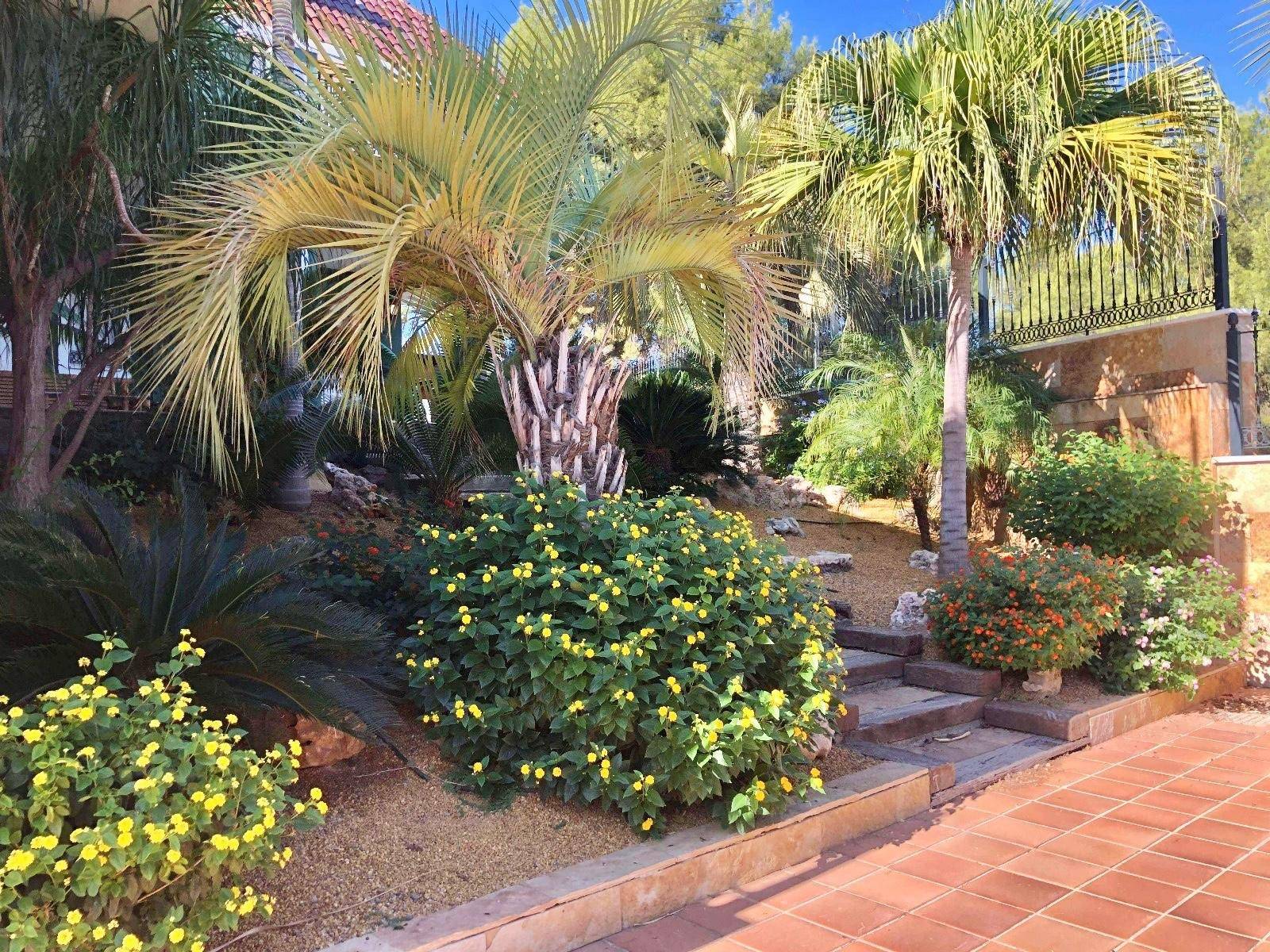 6 Bed, 10 Bath, HouseFor Sale, El Palmar, Murcia