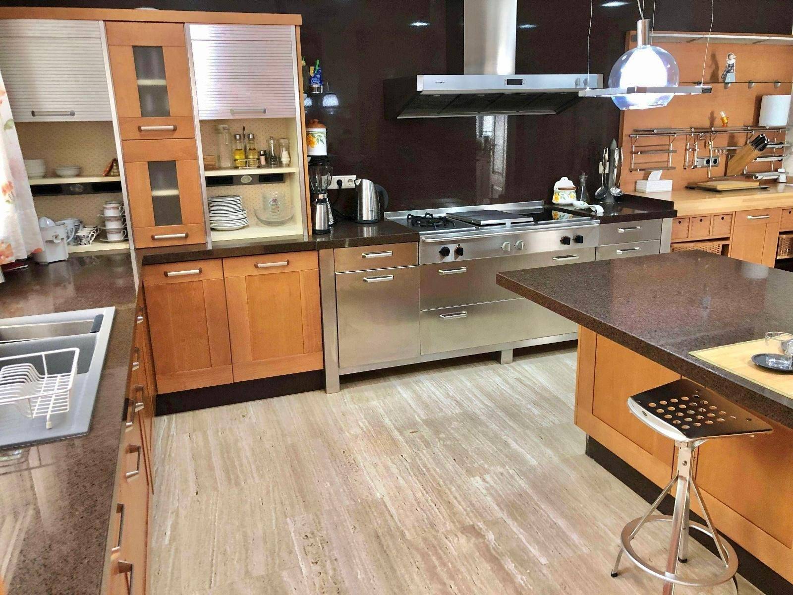 6 Bed, 10 Bath, HouseFor Sale, El Palmar, Murcia