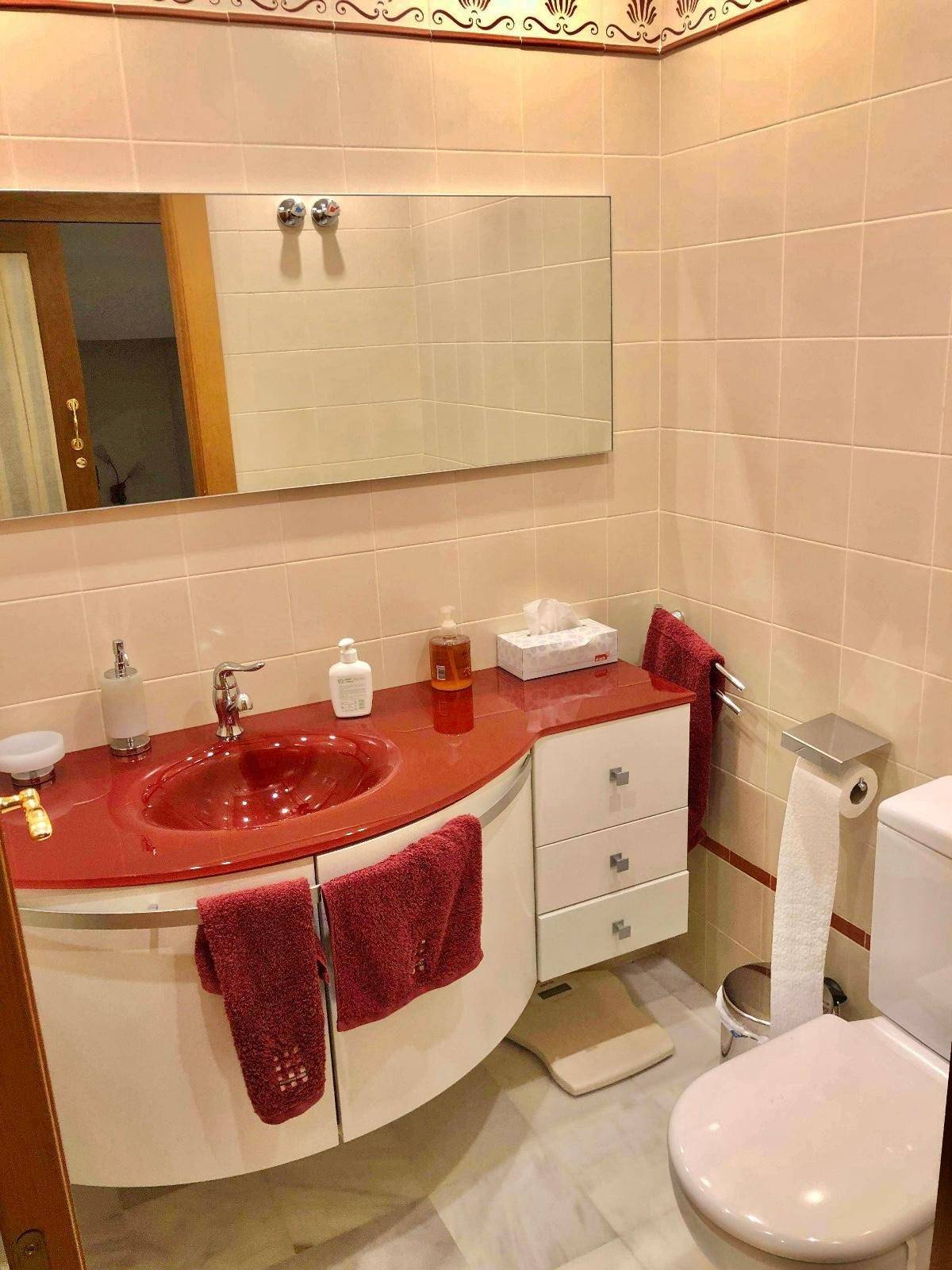 6 Bed, 10 Bath, HouseFor Sale, El Palmar, Murcia