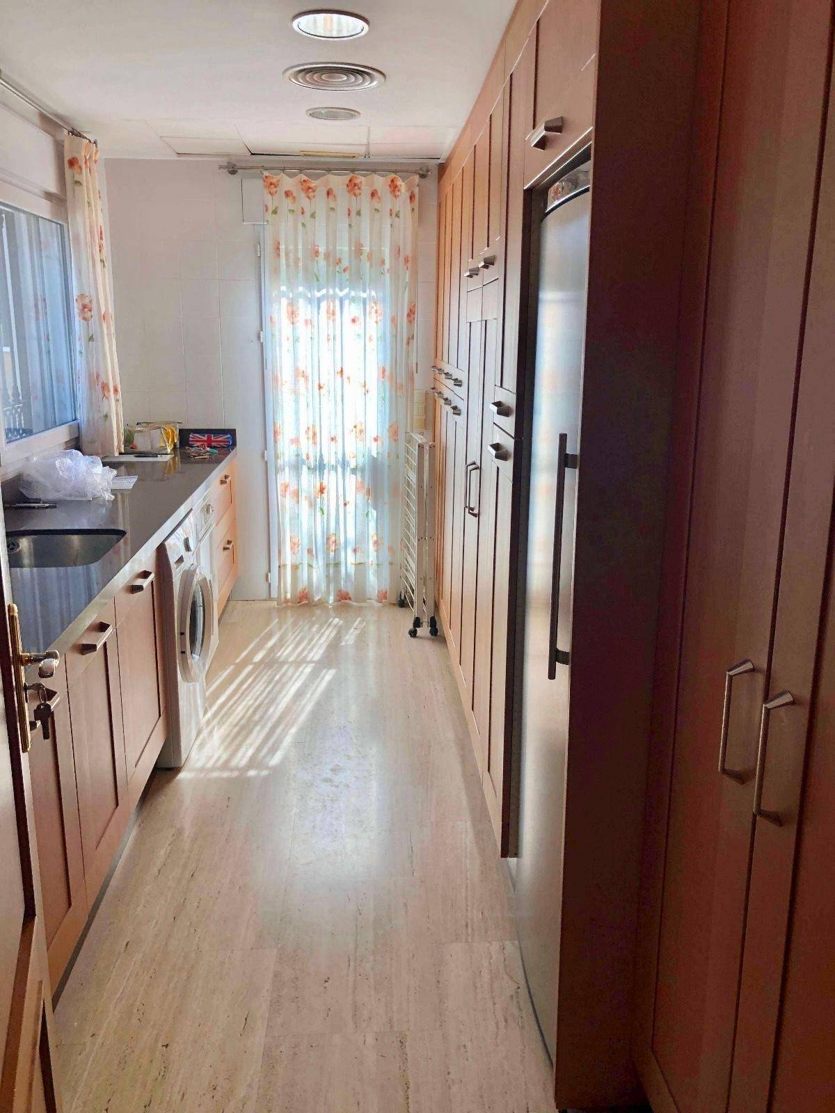 6 Bed, 10 Bath, HouseFor Sale, El Palmar, Murcia