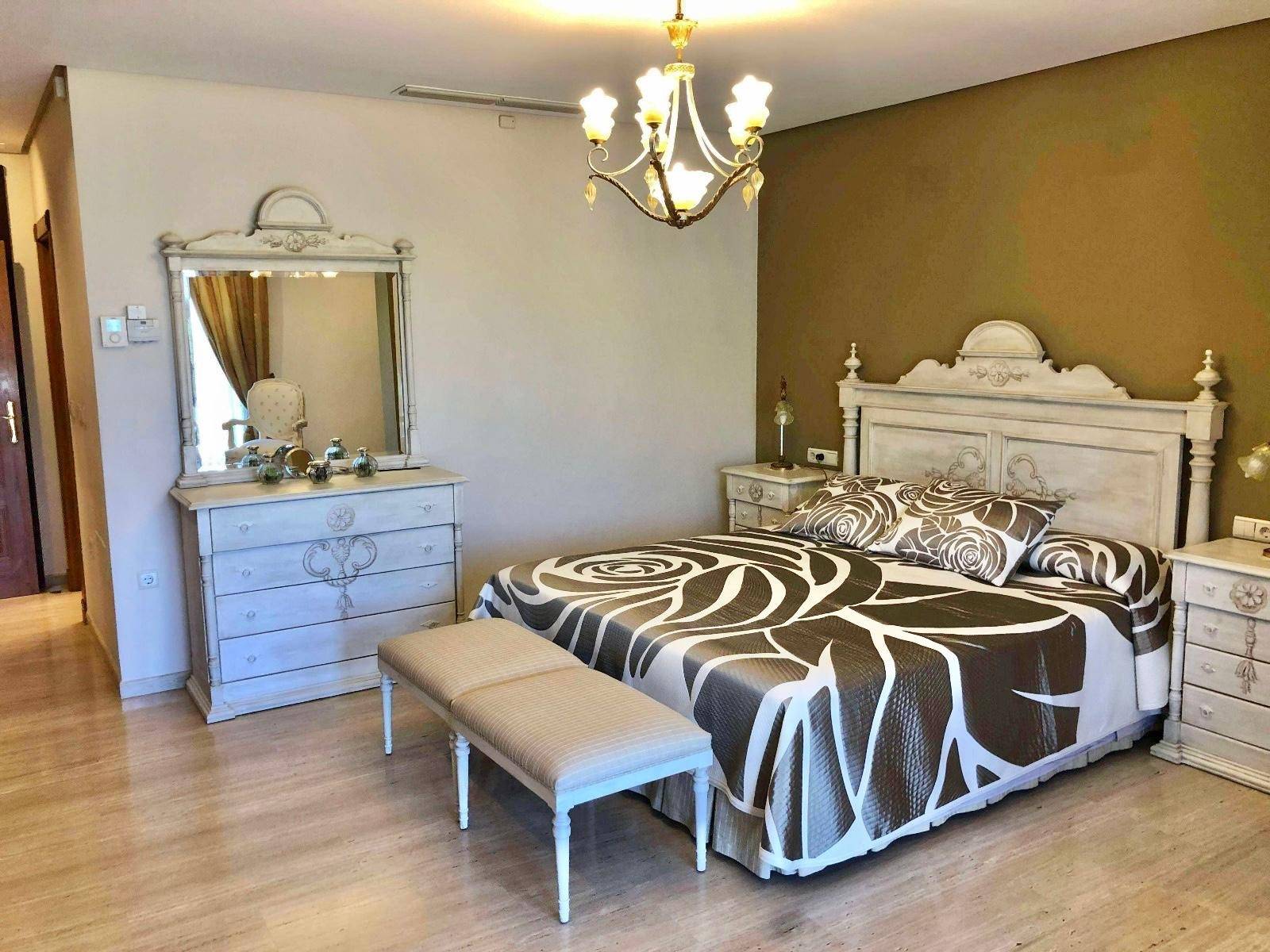 6 Bed, 10 Bath, HouseFor Sale, El Palmar, Murcia