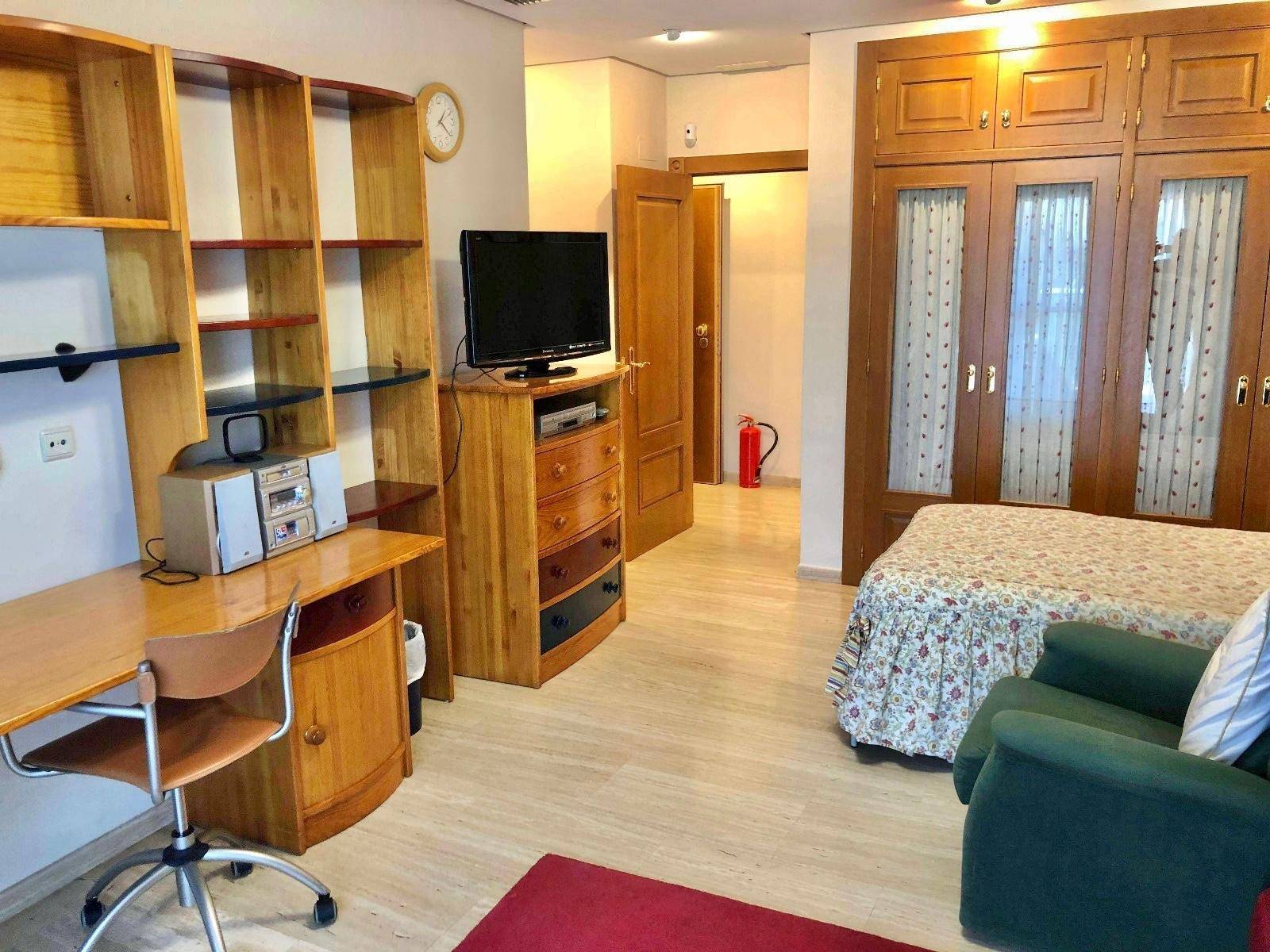 6 Bed, 10 Bath, HouseFor Sale, El Palmar, Murcia