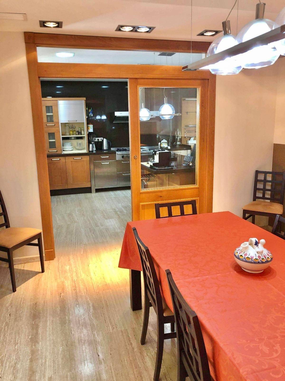 6 Bed, 10 Bath, HouseFor Sale, El Palmar, Murcia