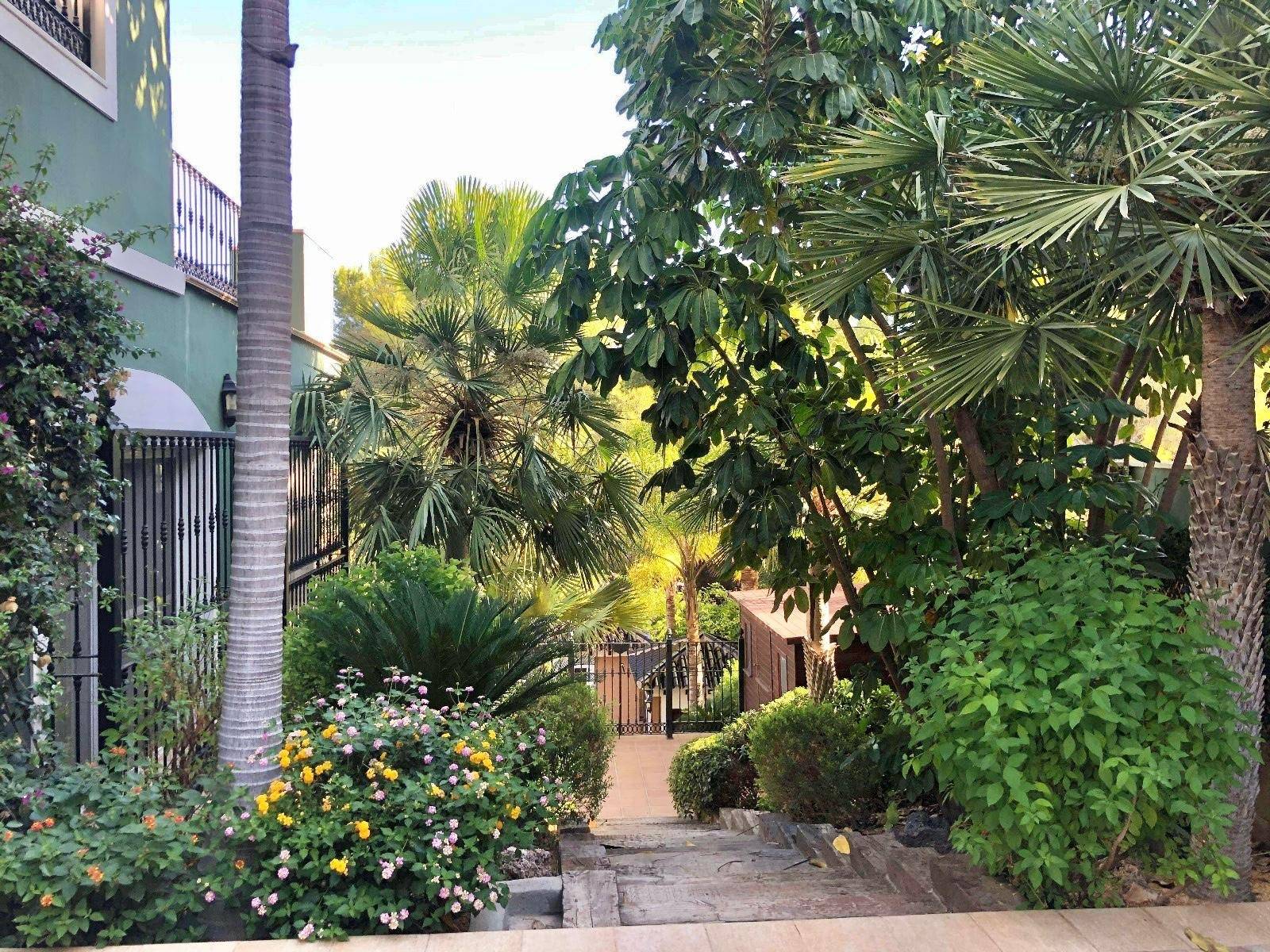 6 Bed, 10 Bath, HouseFor Sale, El Palmar, Murcia