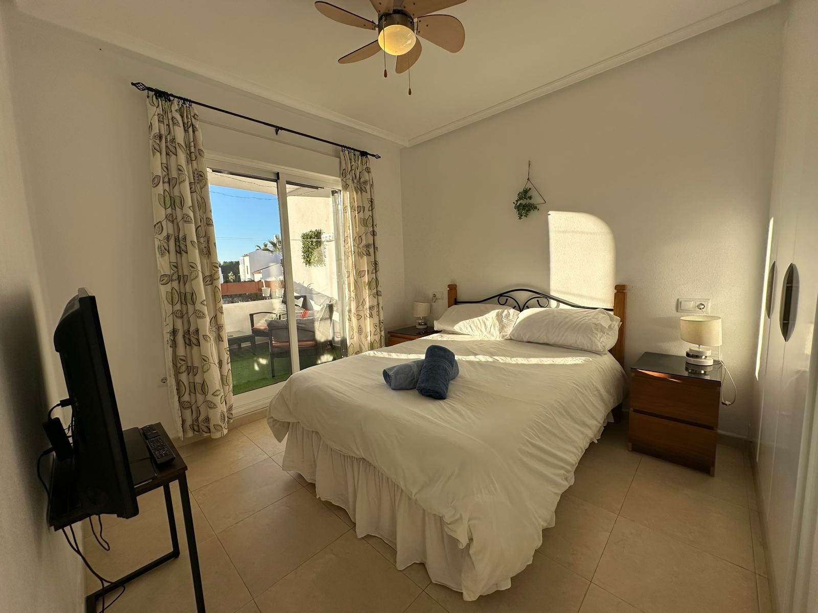 2 Bed, 2 Bath, ApartmentFor Sale, Campoamor, Alicante