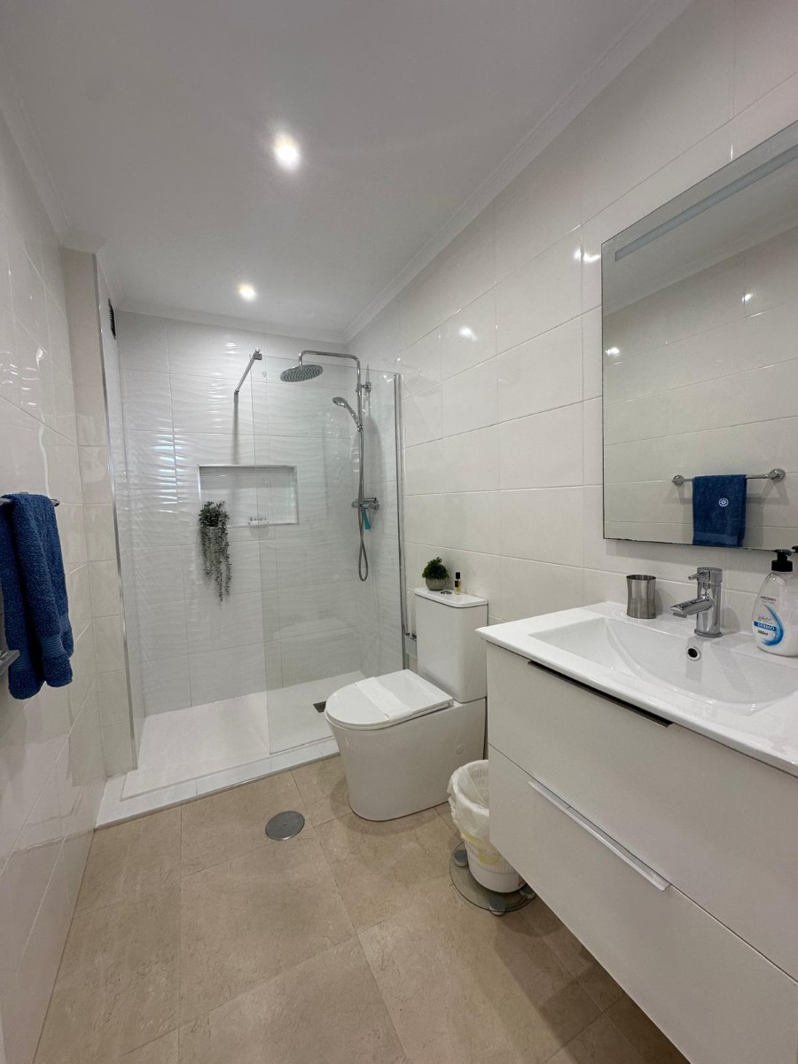 2 Bed, 2 Bath, ApartmentFor Sale, Campoamor, Alicante