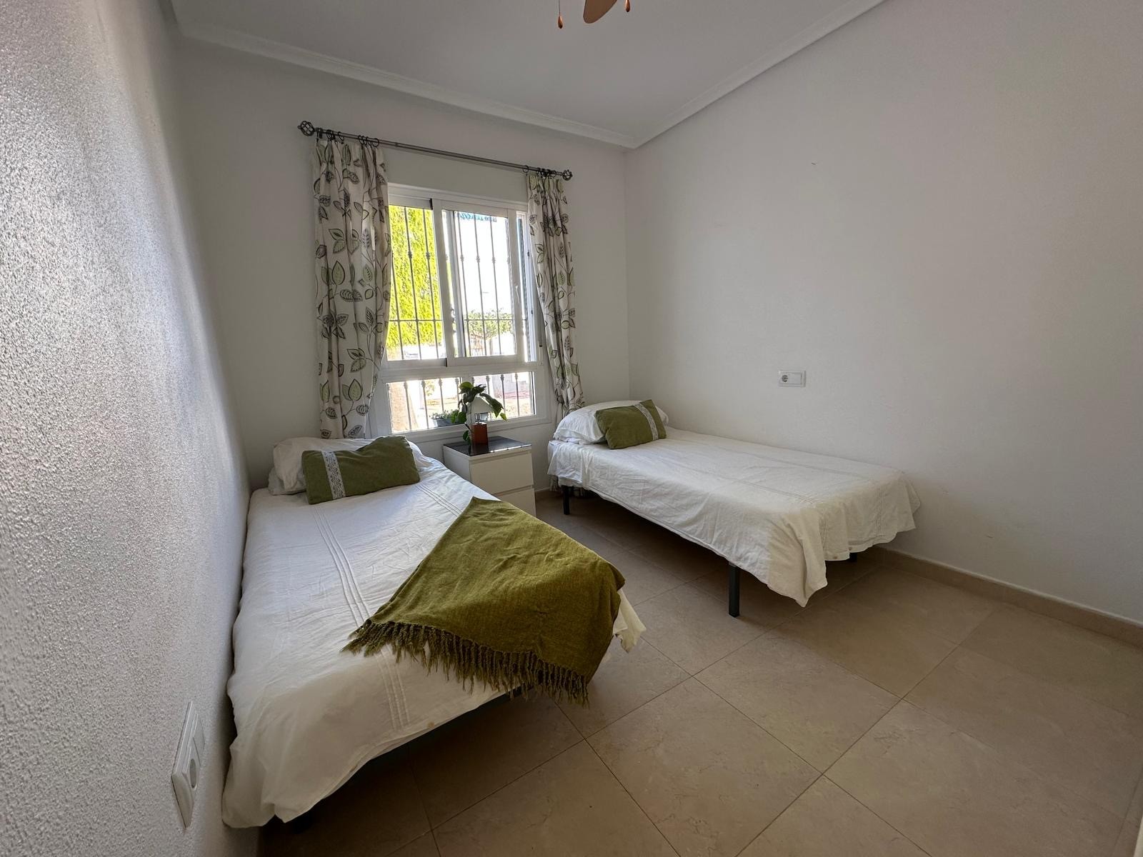 2 Bed, 2 Bath, ApartmentFor Sale, Campoamor, Alicante