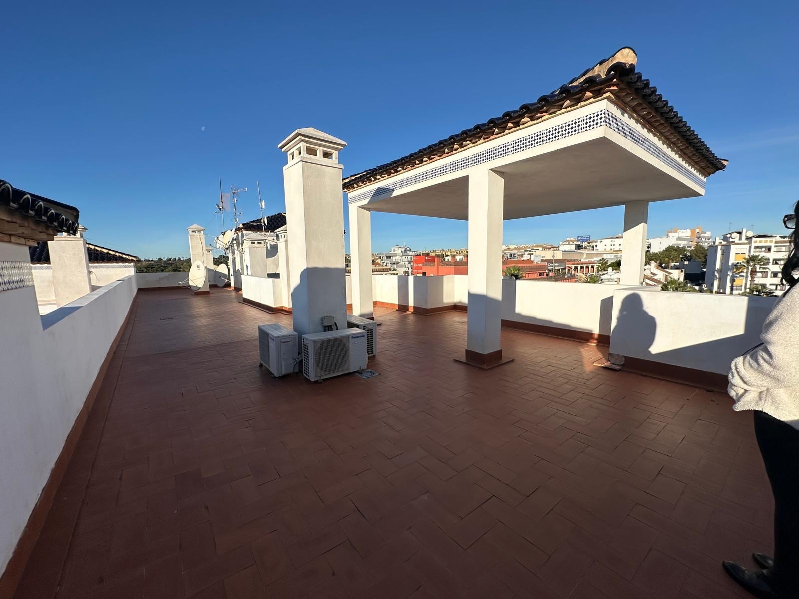 2 Bed, 2 Bath, ApartmentFor Sale, Campoamor, Alicante
