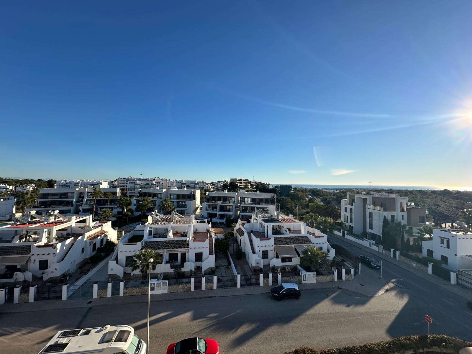 2 Bed, 2 Bath, ApartmentFor Sale, Campoamor, Alicante