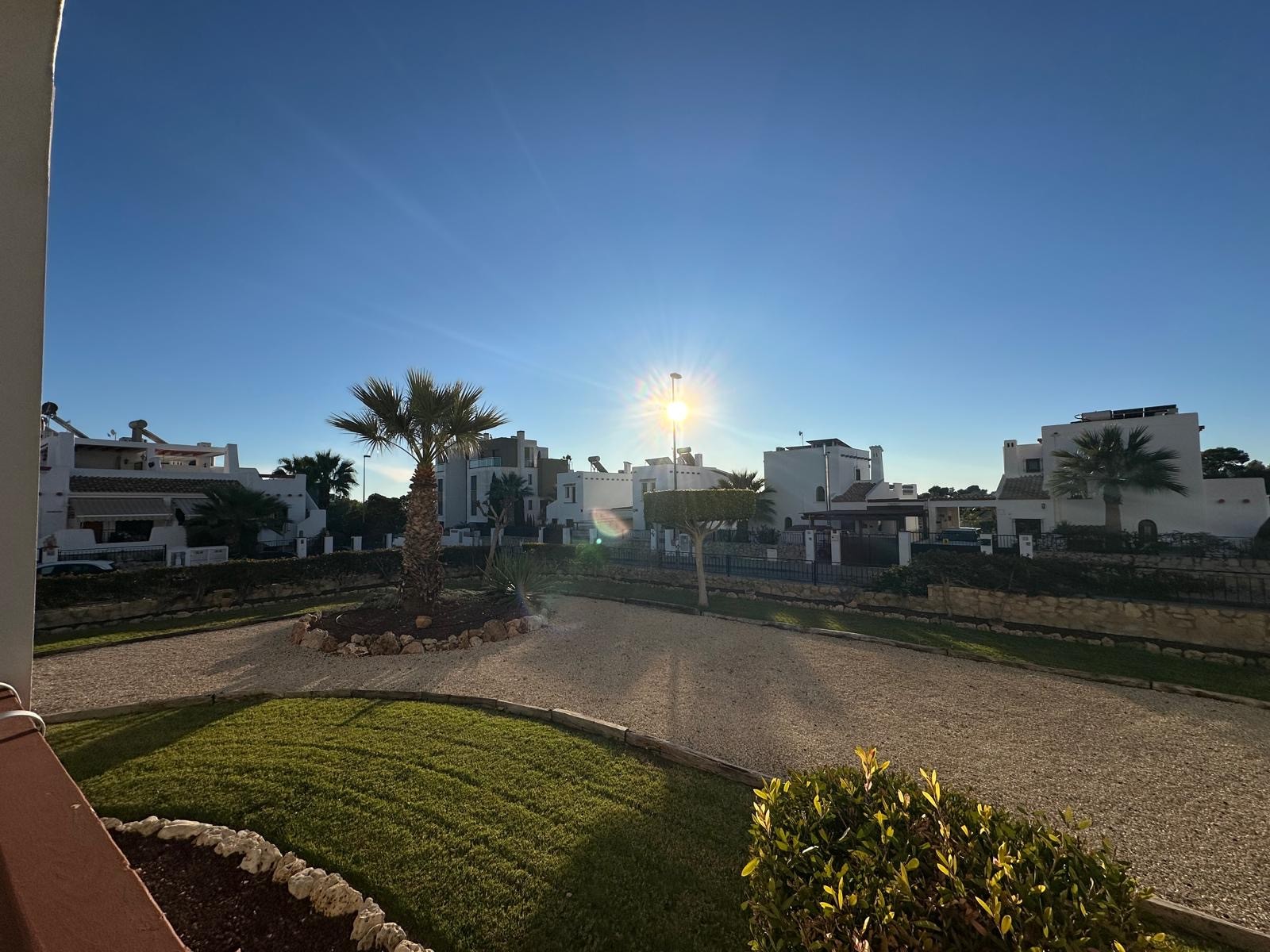 2 Bed, 2 Bath, ApartmentFor Sale, Campoamor, Alicante
