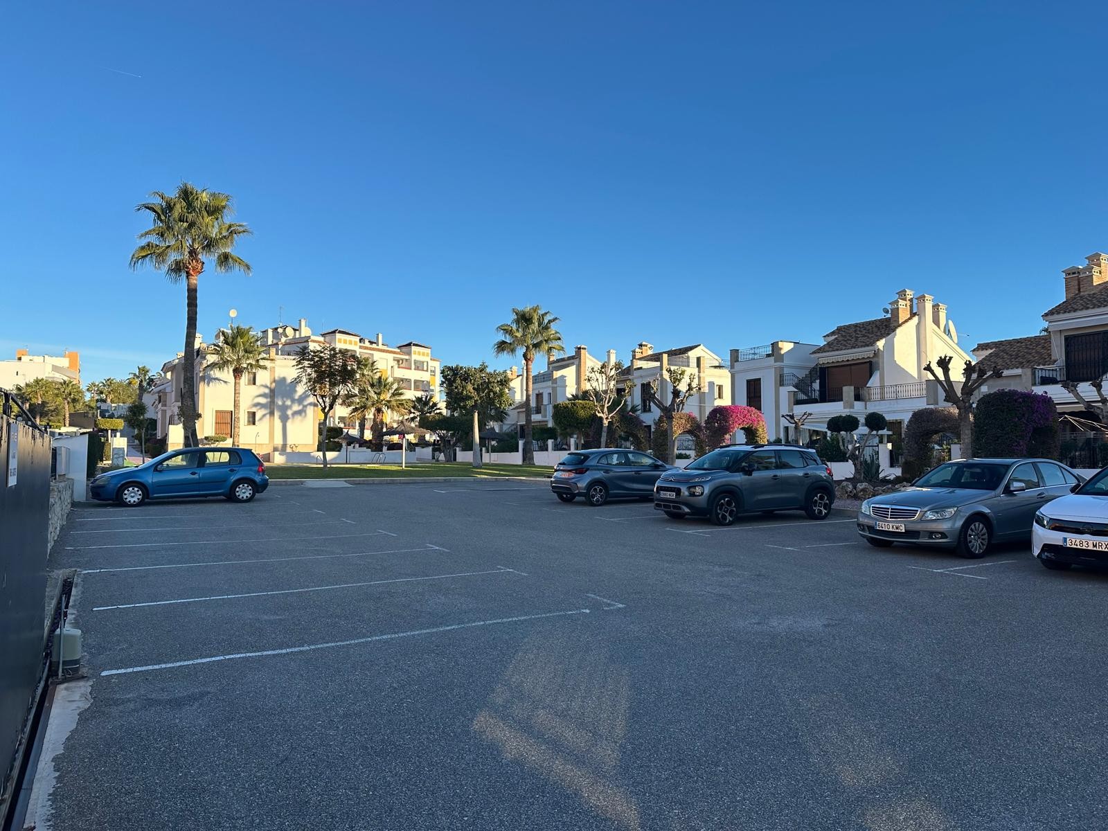 2 Bed, 2 Bath, ApartmentFor Sale, Campoamor, Alicante